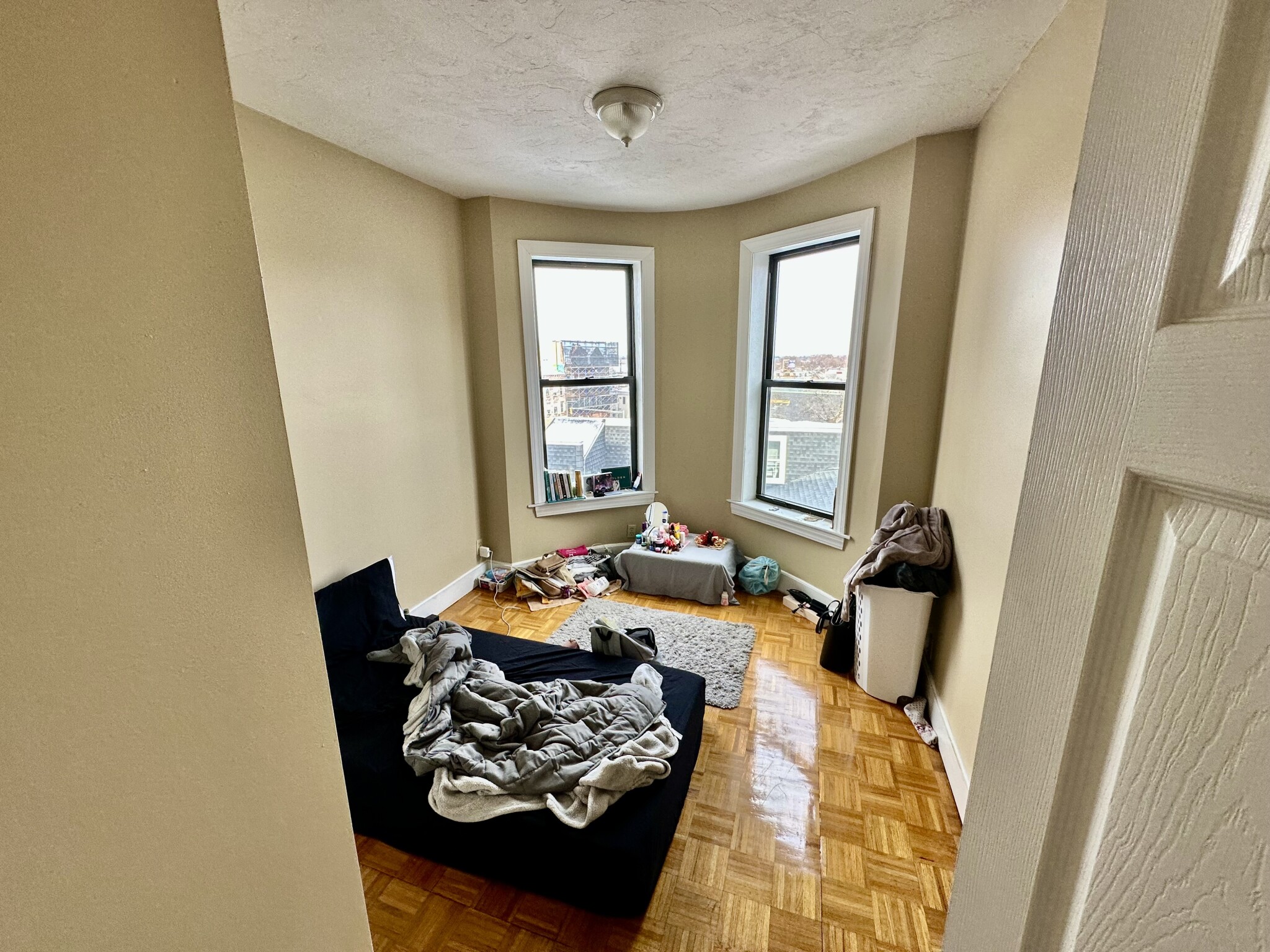 17 Highgate St, Allston