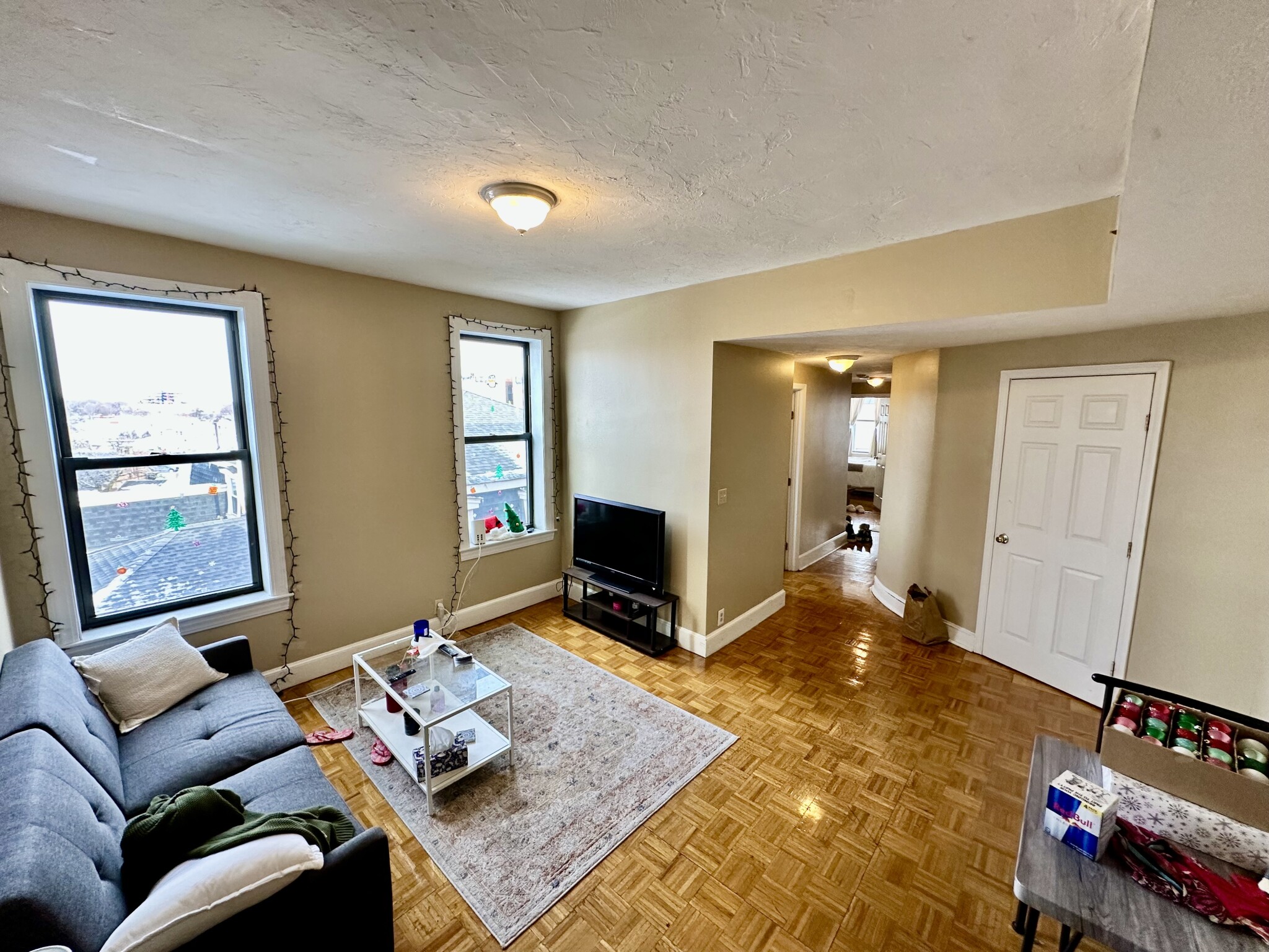 17 Highgate St, Allston