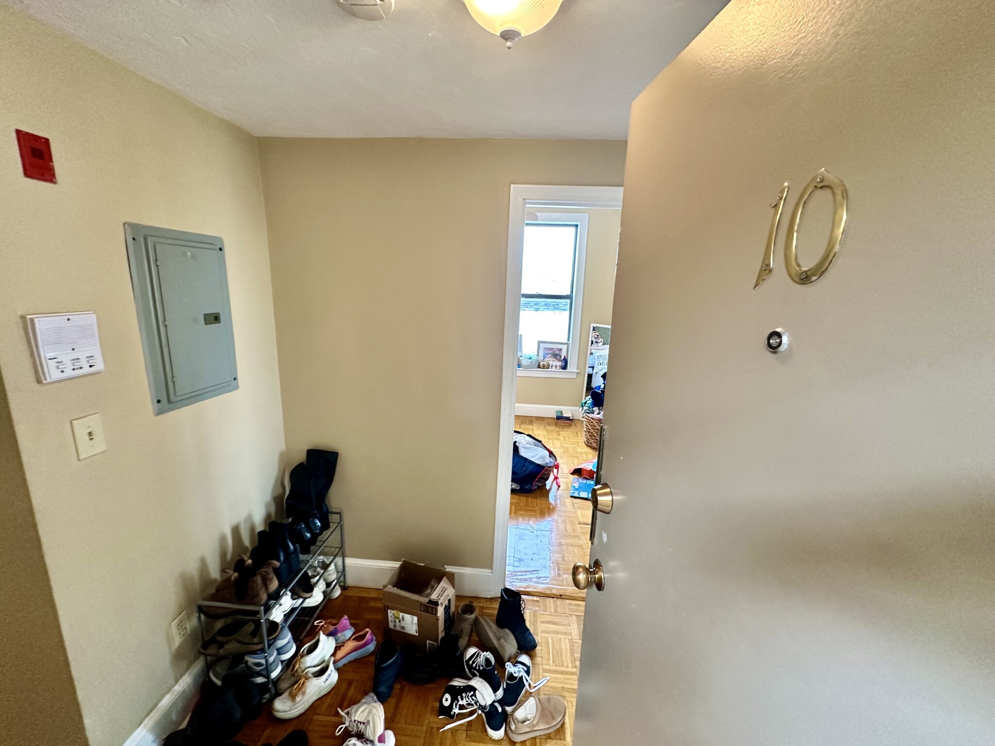 17 Highgate St, Allston