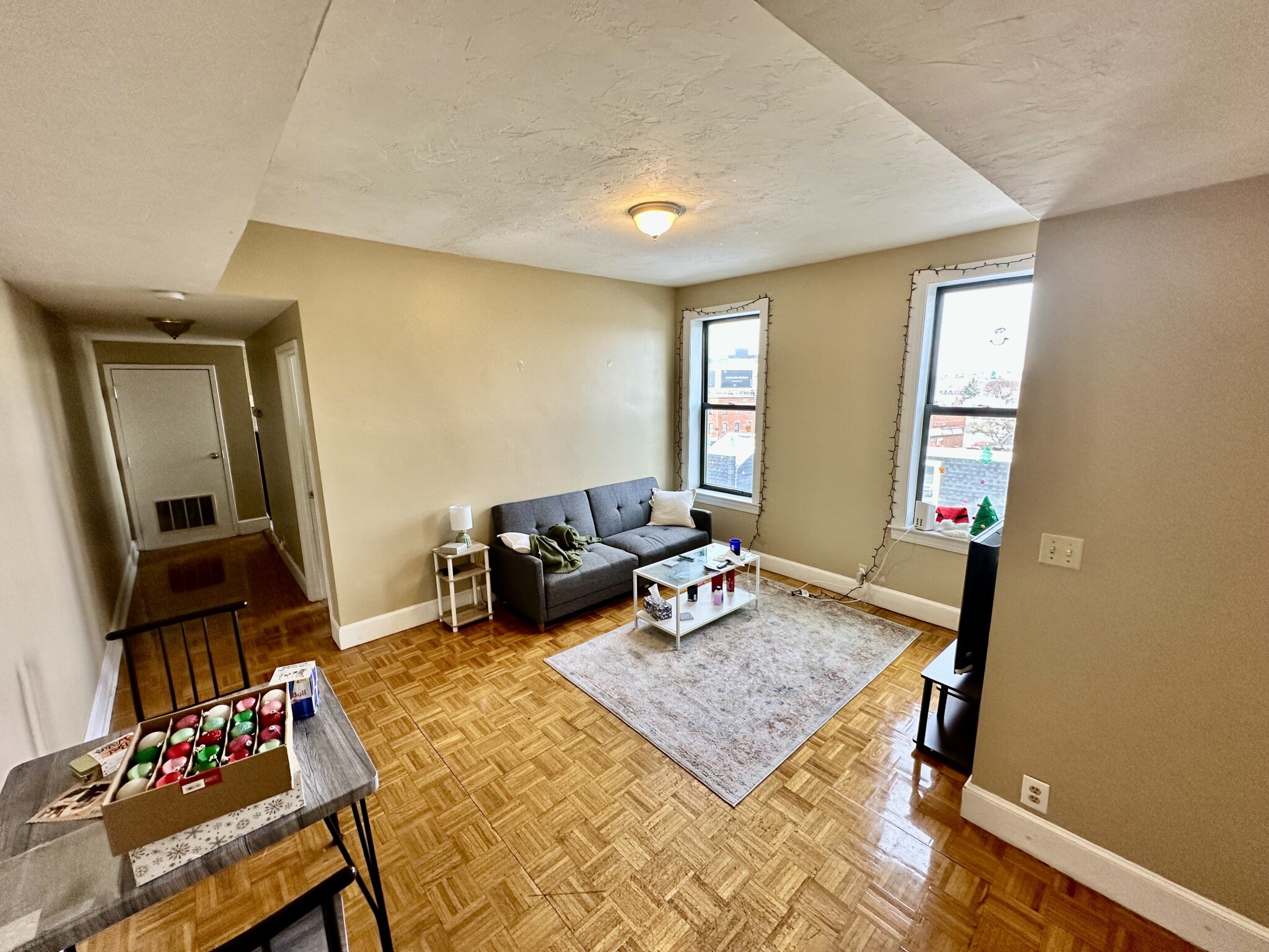 17 Highgate St, Allston