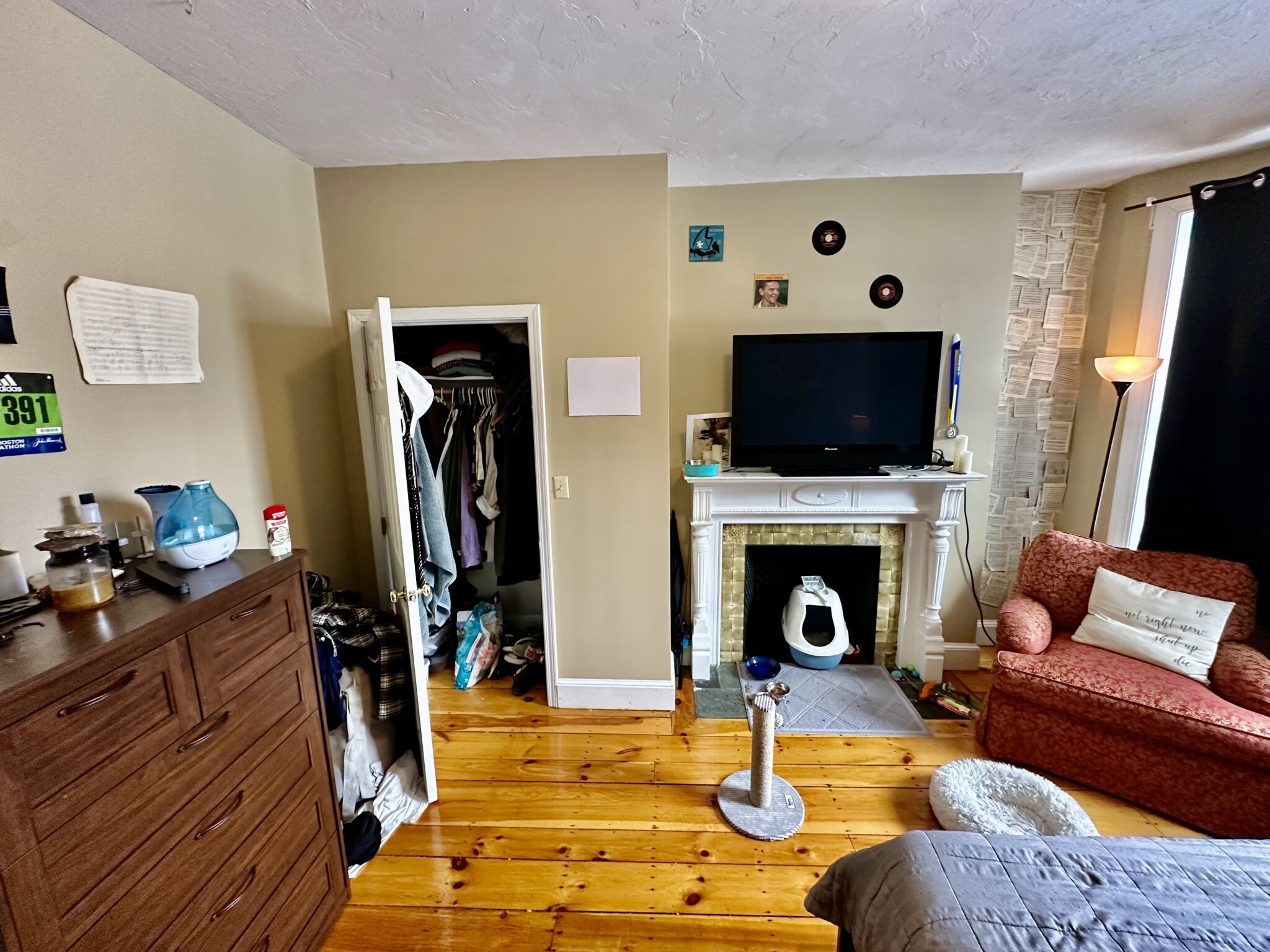 17 Highgate St, Allston