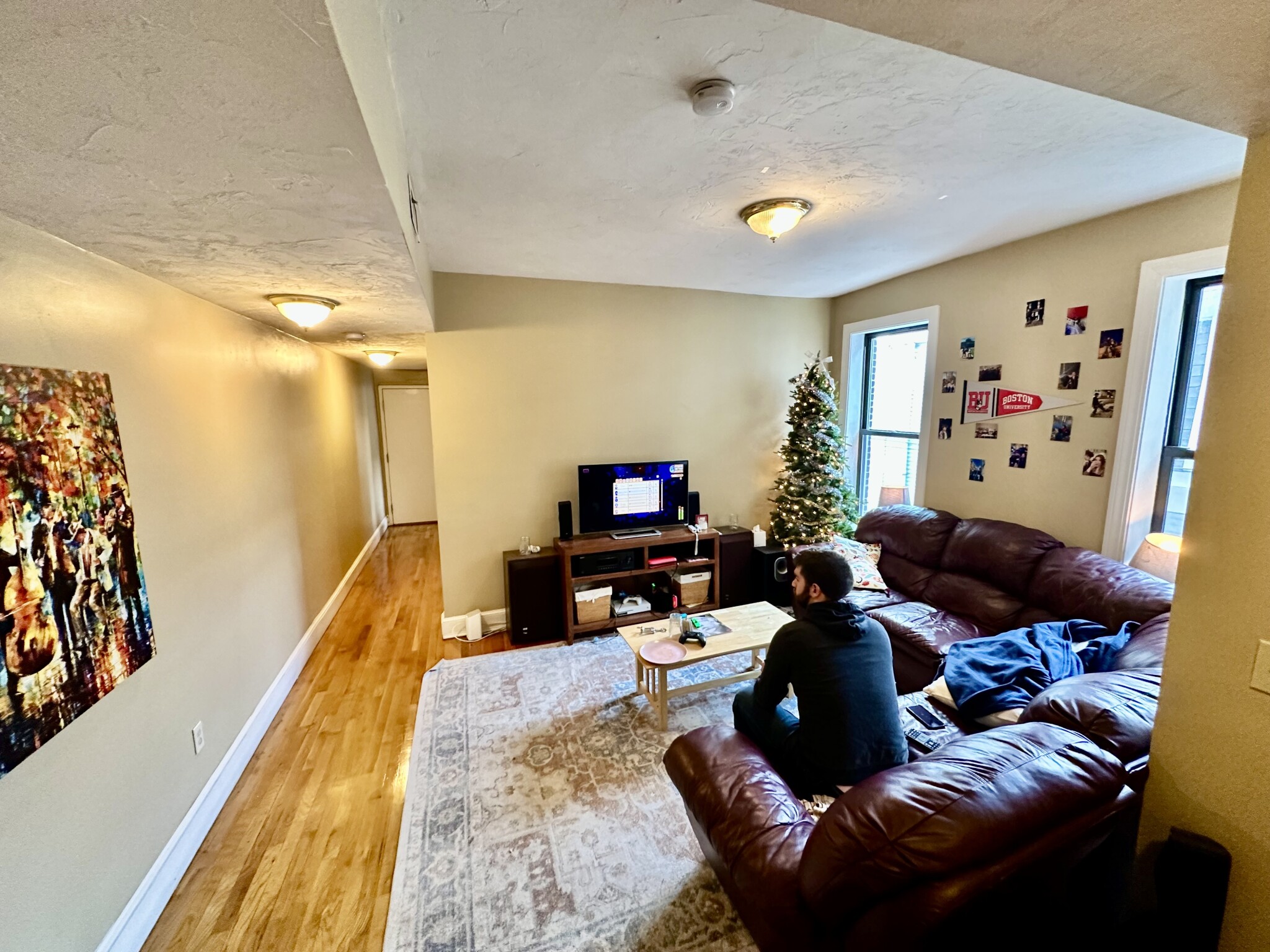 17 Highgate St, Allston