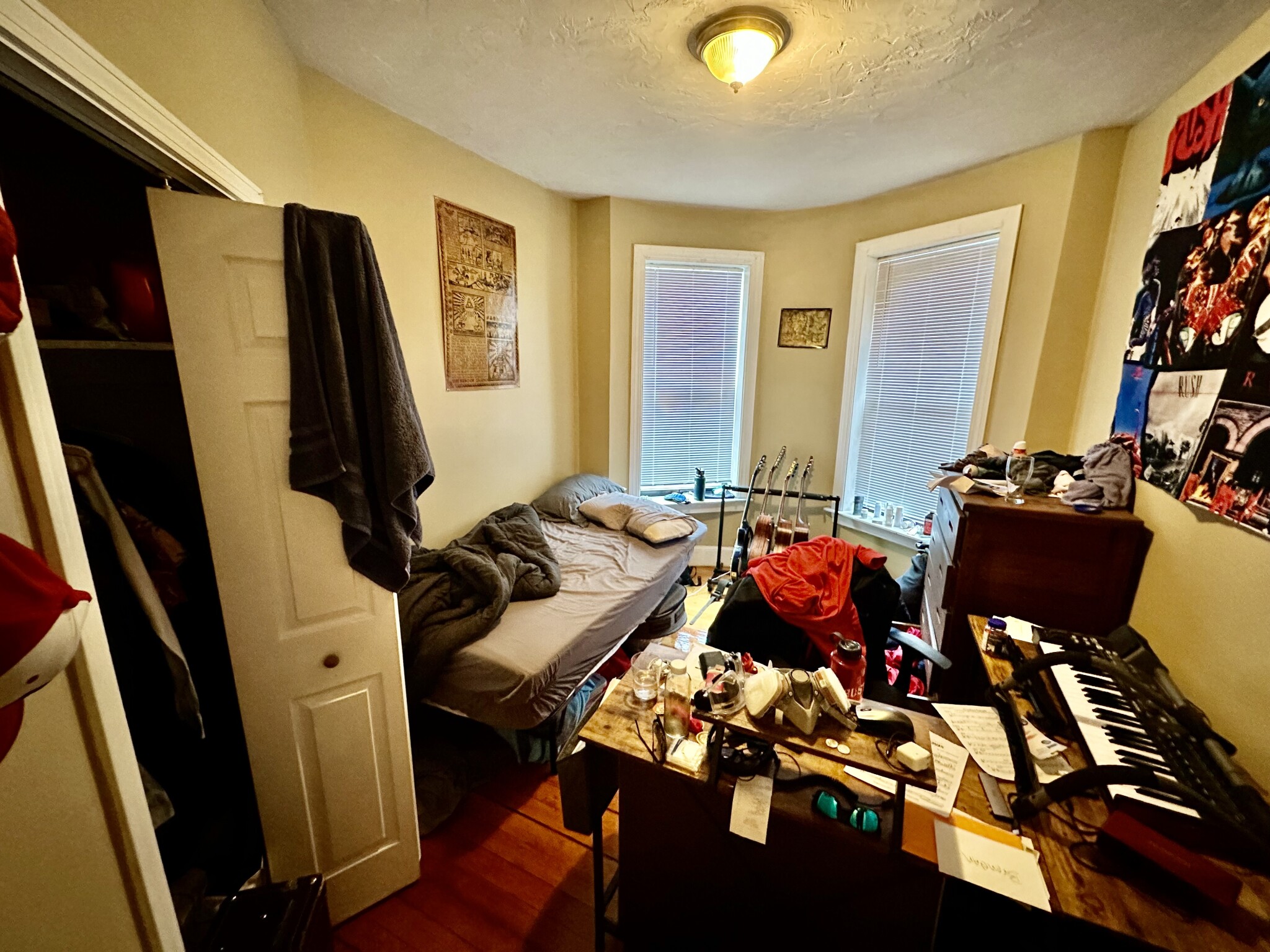 17 Highgate St, Allston