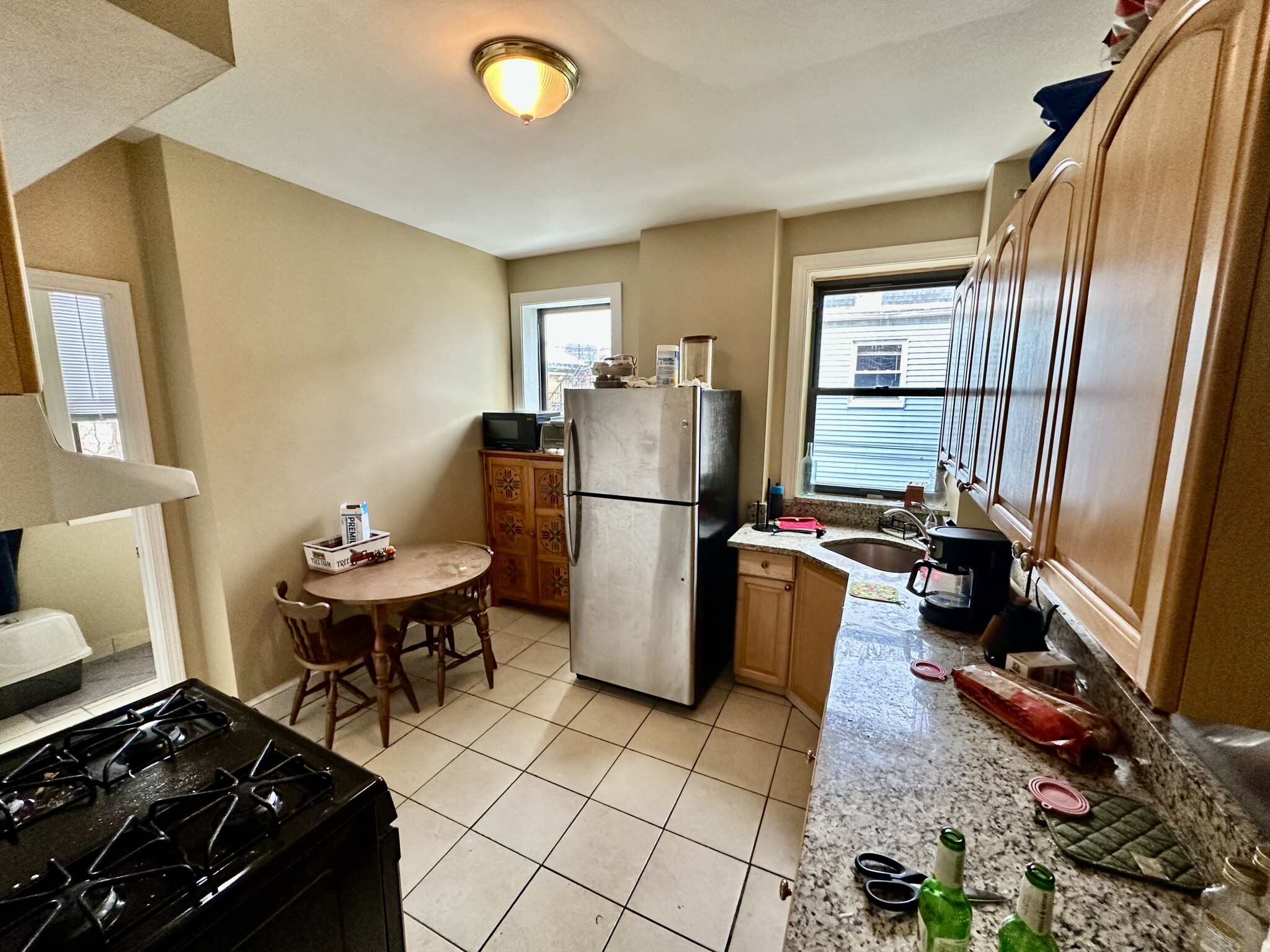 17 Highgate St, Allston