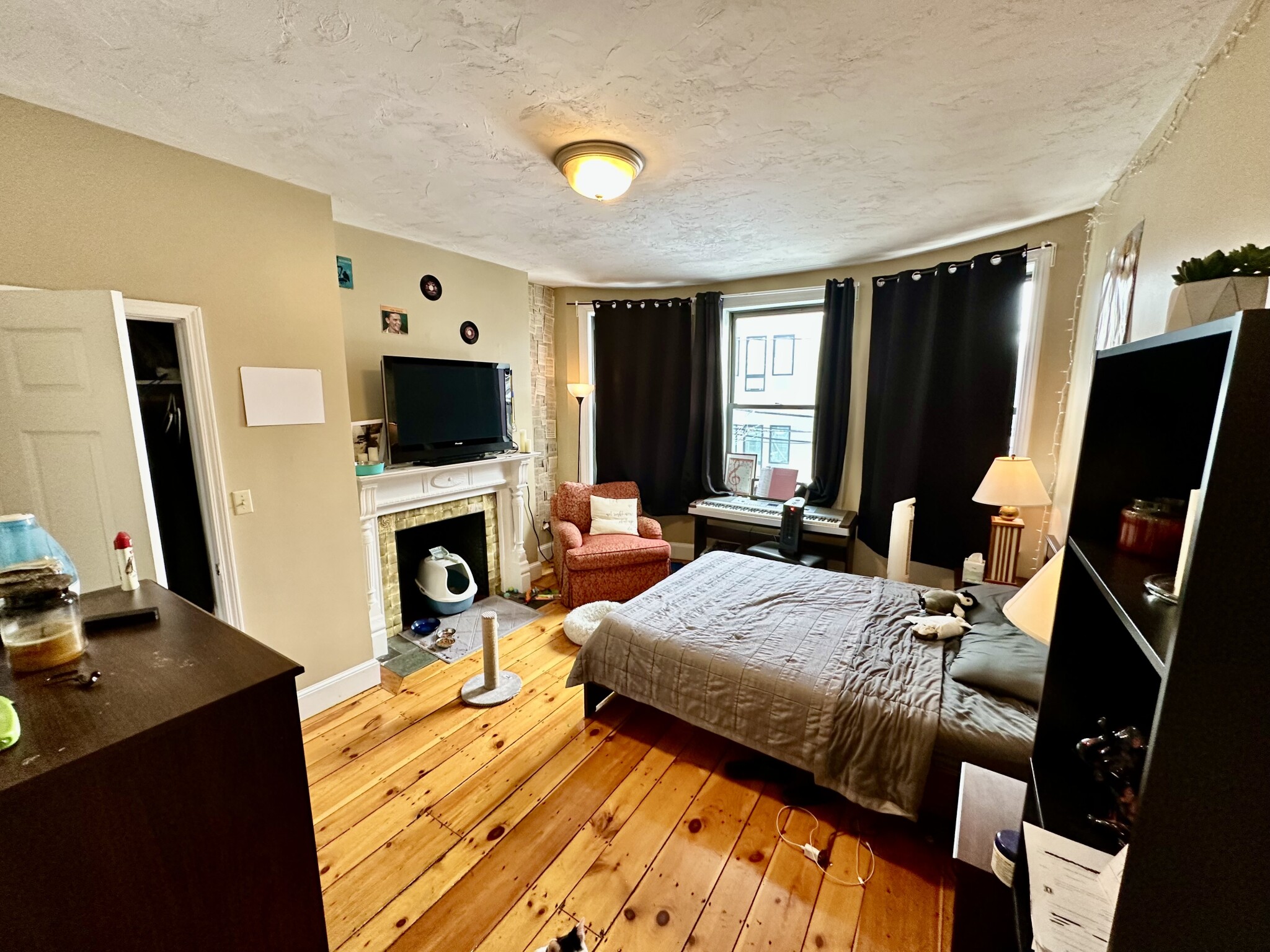 17 Highgate St, Allston