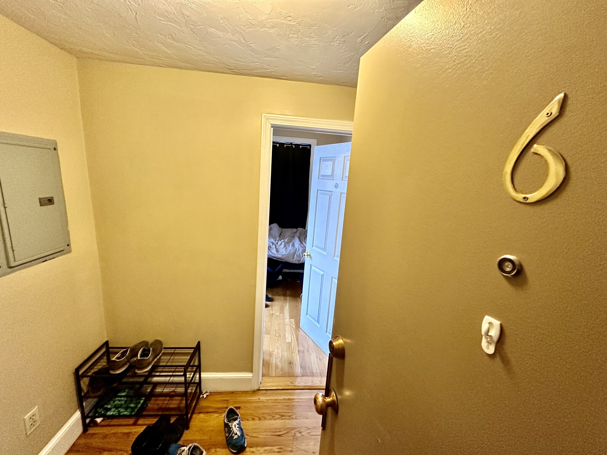 17 Highgate St, Allston