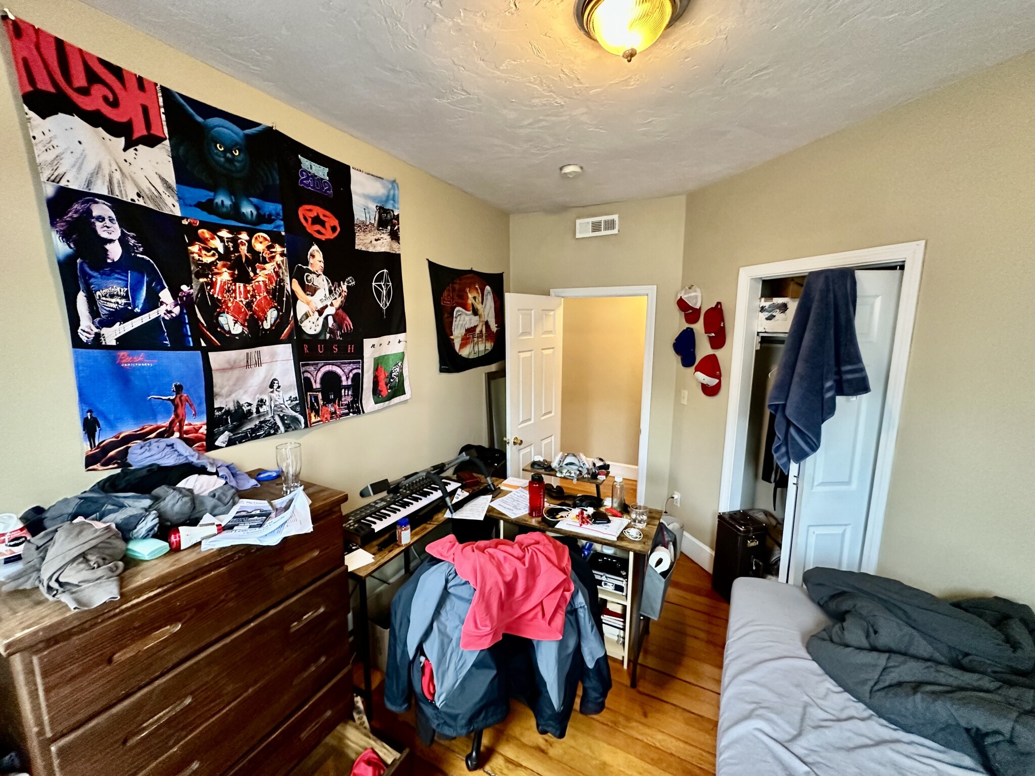 17 Highgate St, Allston