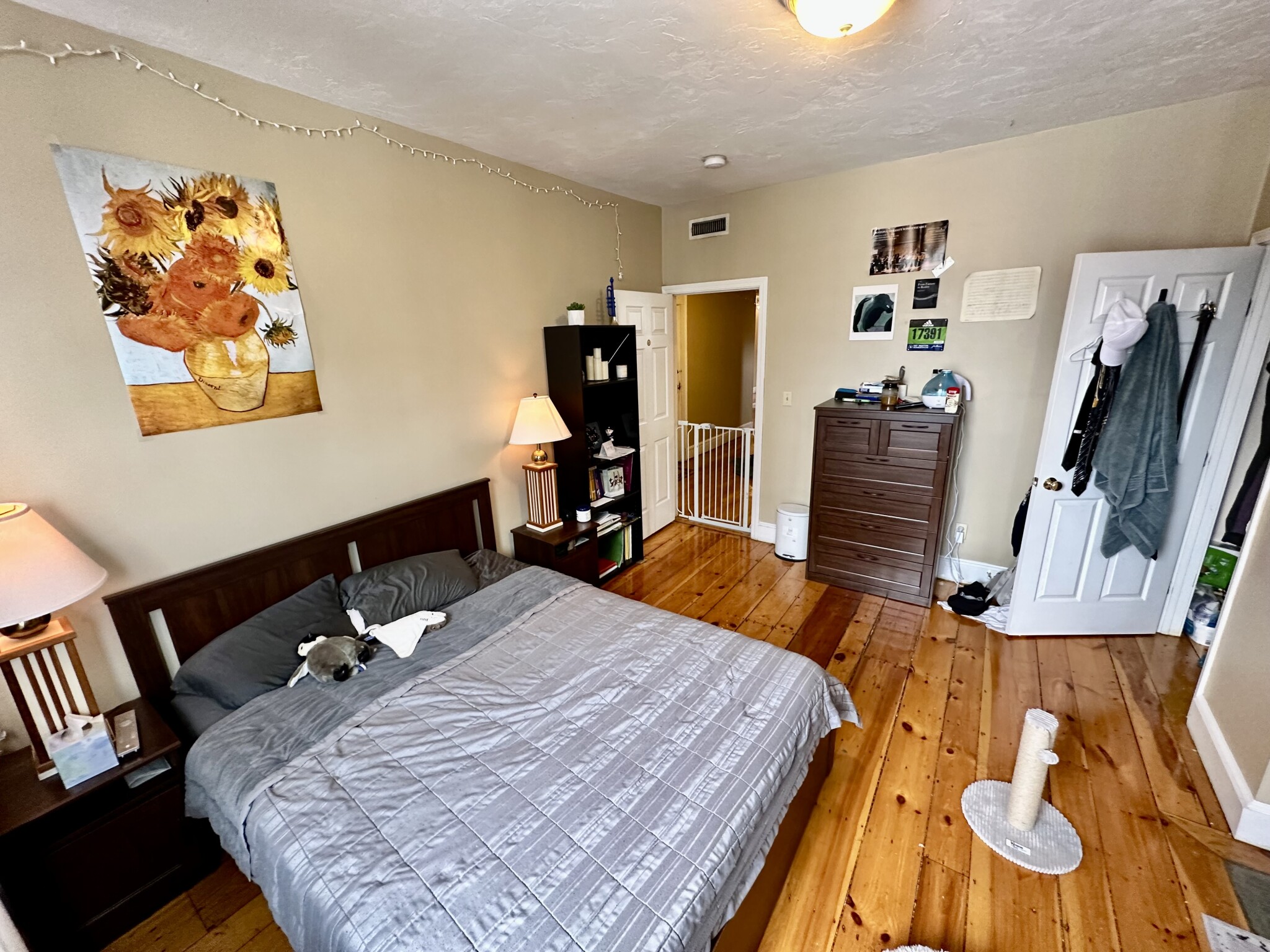 17 Highgate St, Allston