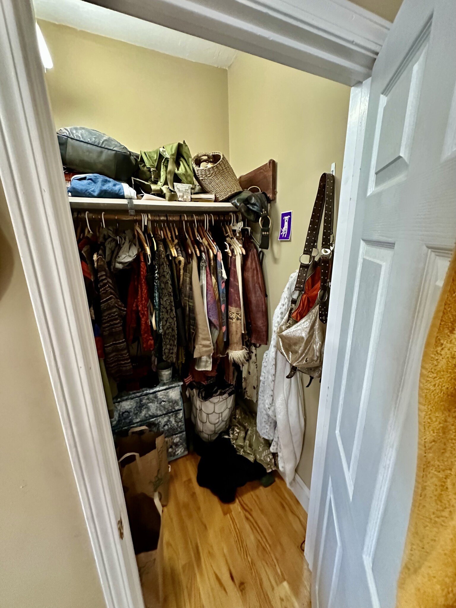 17 Highgate St, Allston