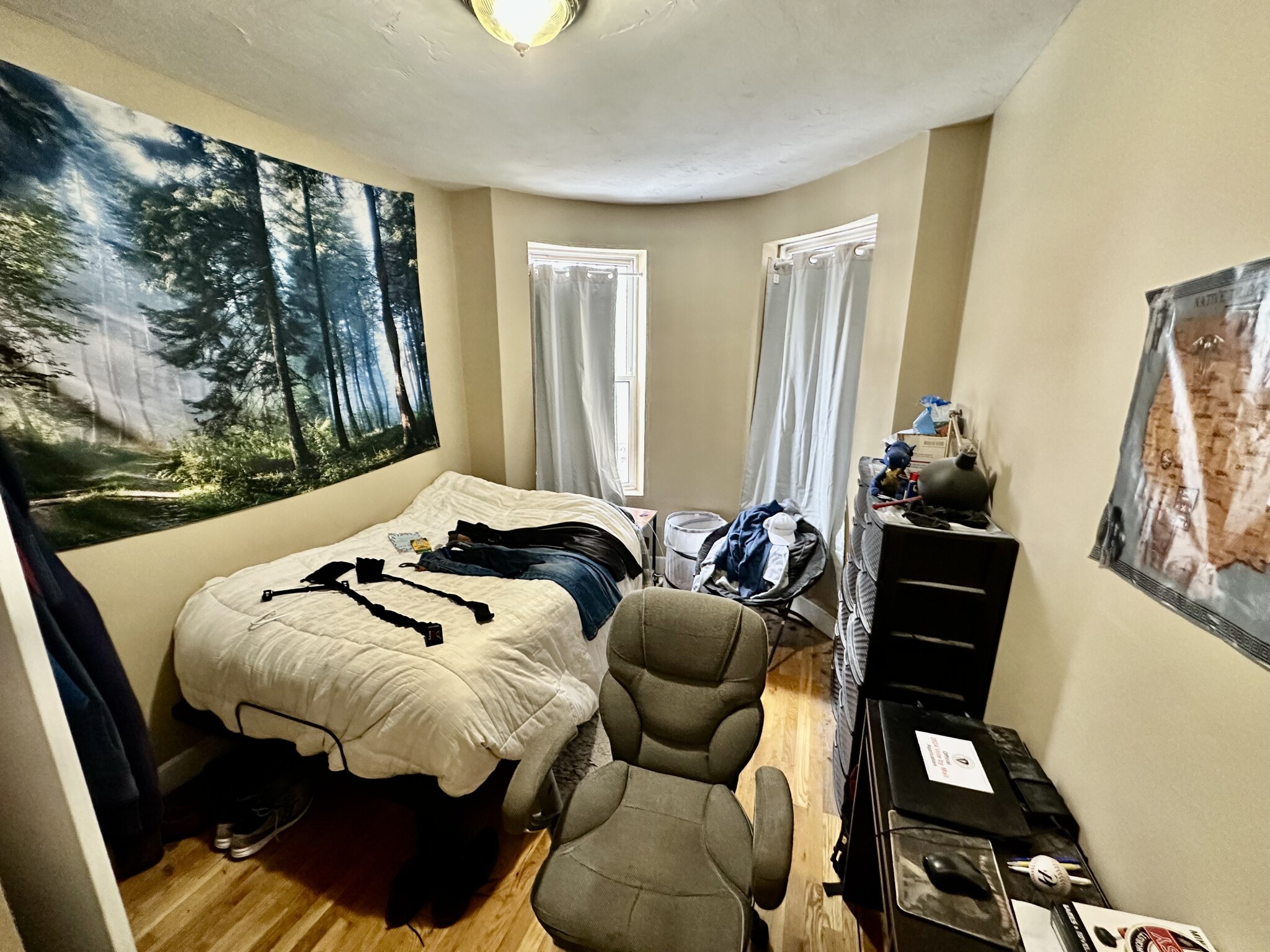 17 Highgate St, Allston