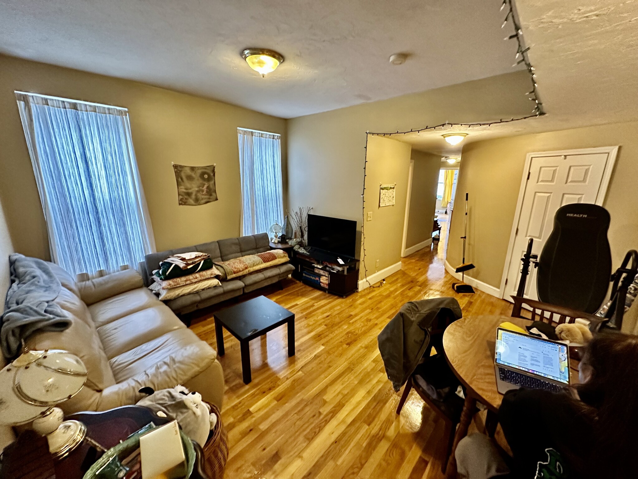 17 Highgate St, Allston