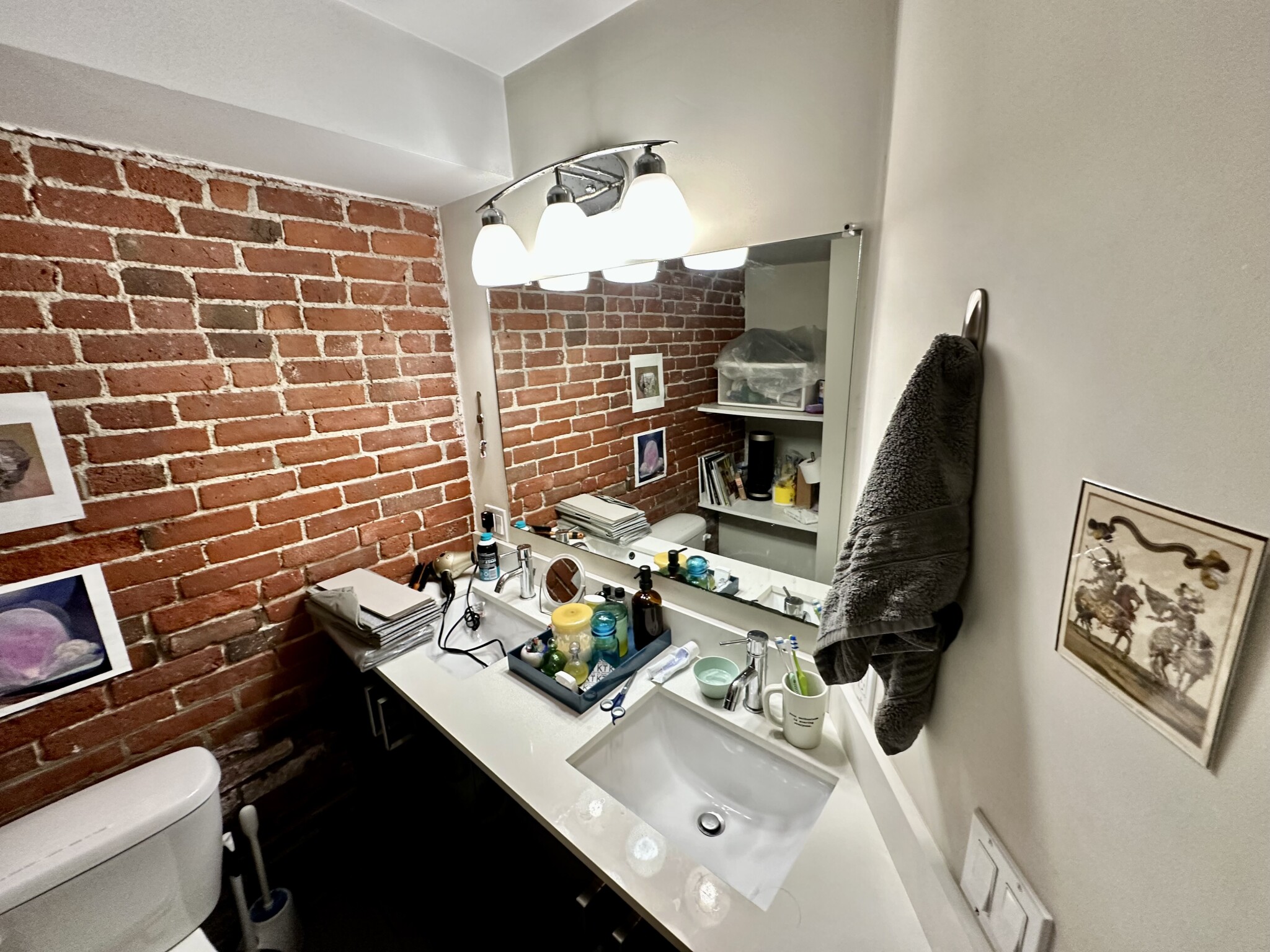 26 Sussex St, South End