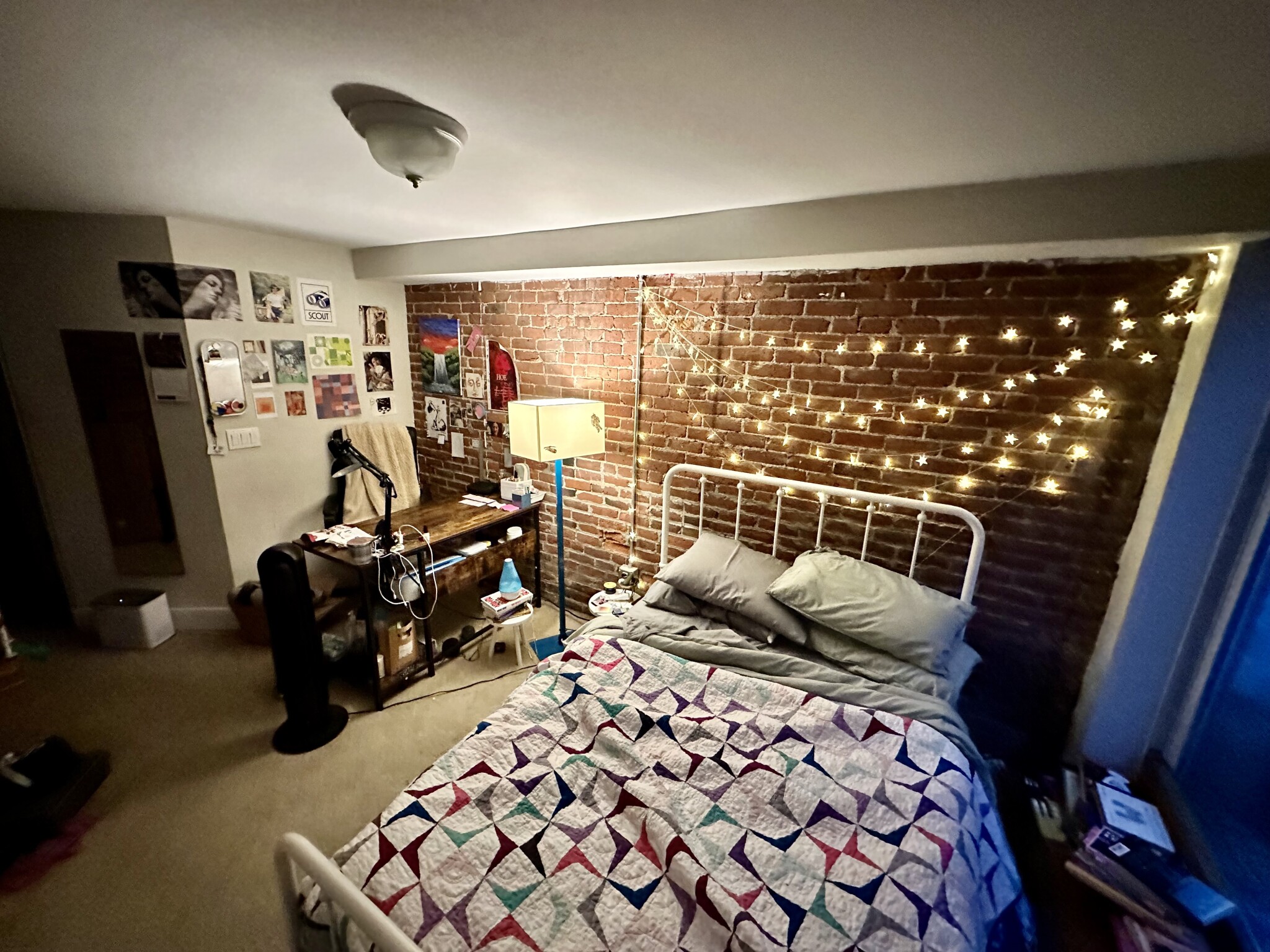 26 Sussex St, South End