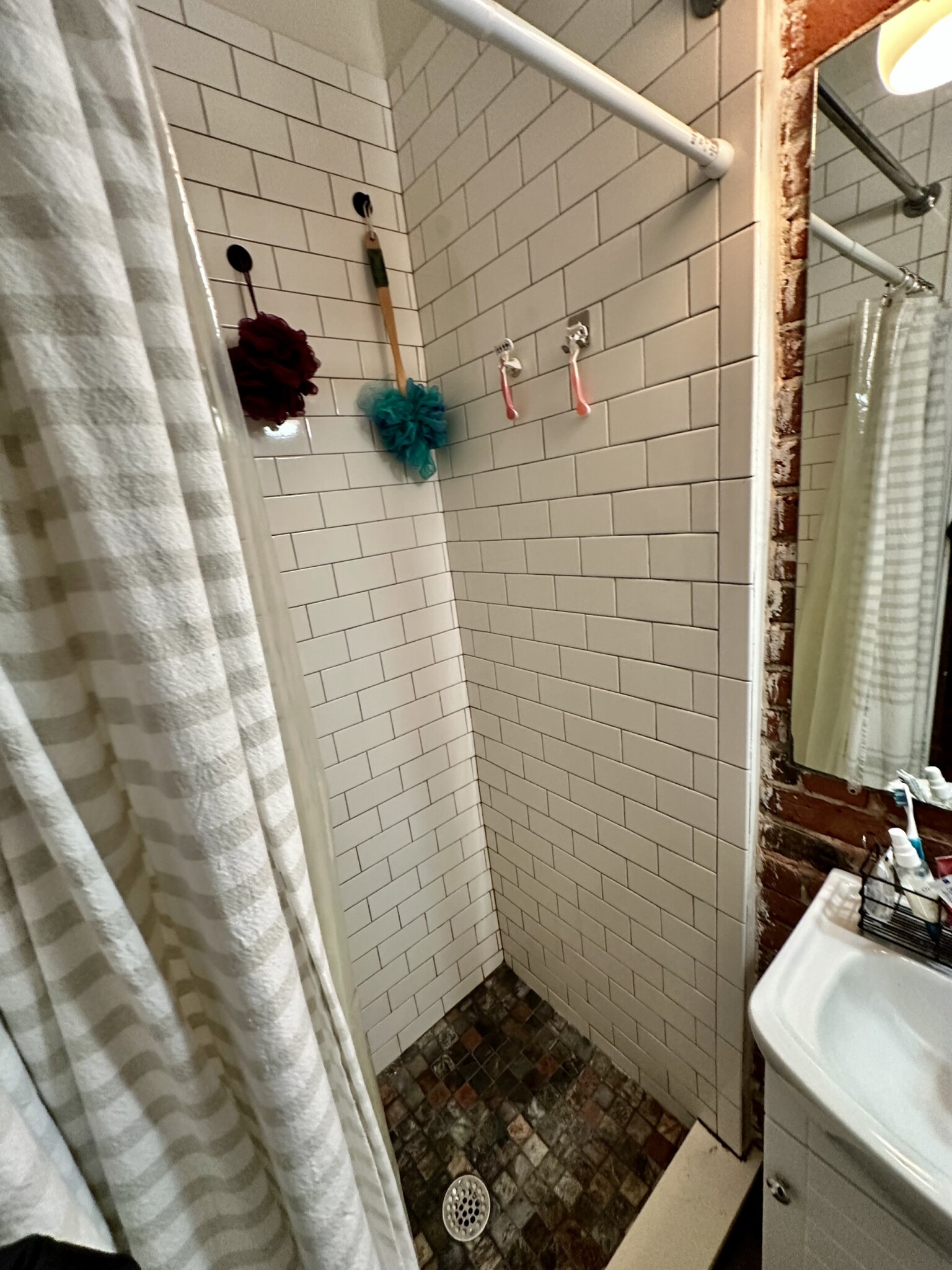 26 Sussex St, South End