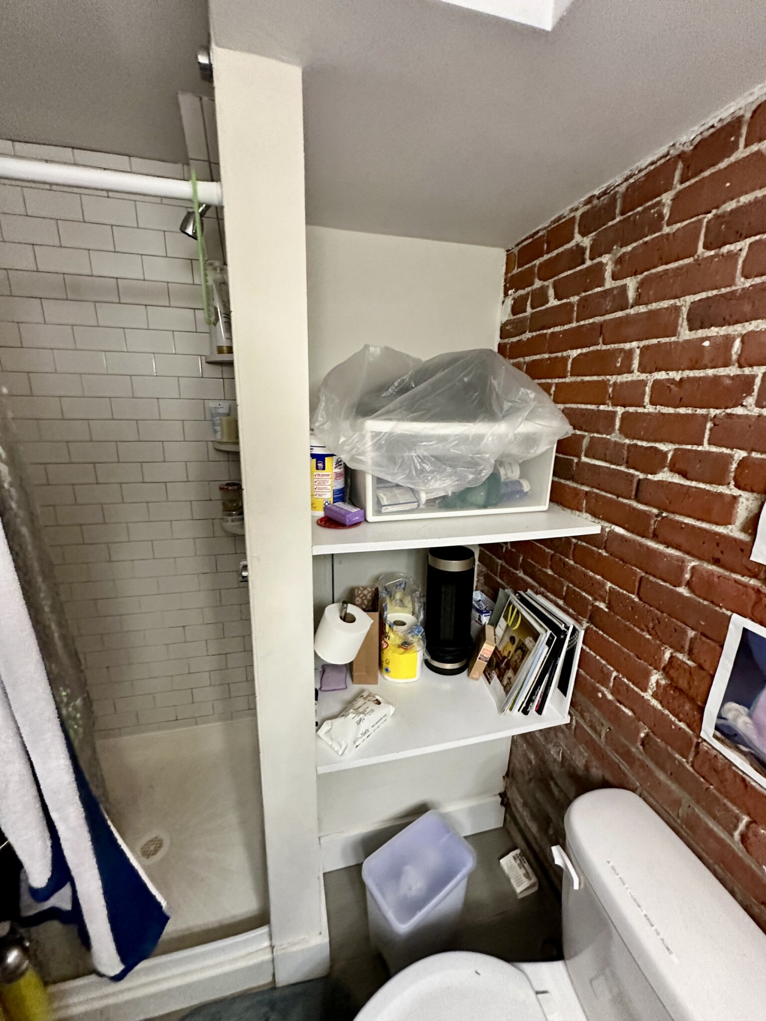 26 Sussex St, South End