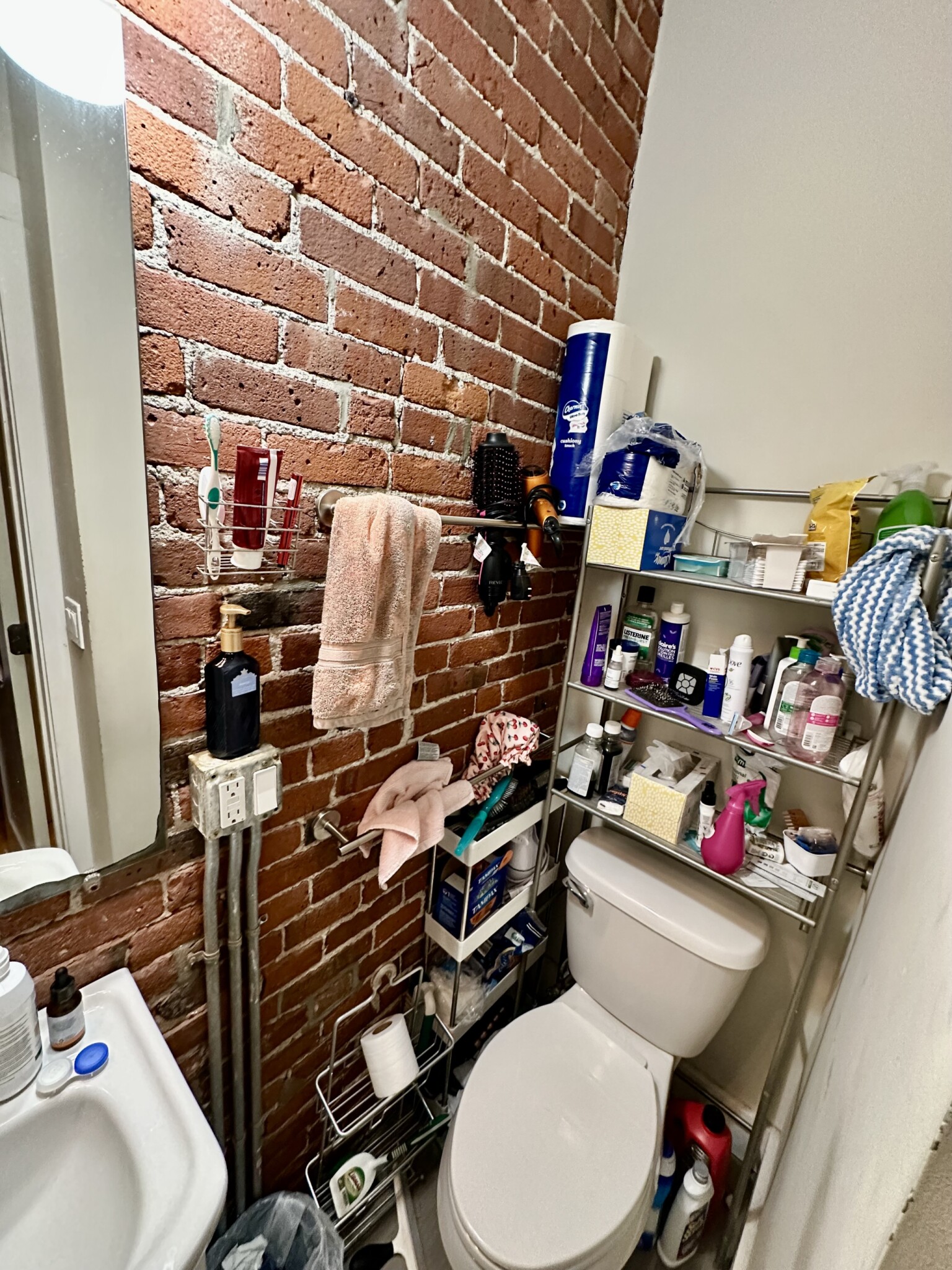 26 Sussex St, South End