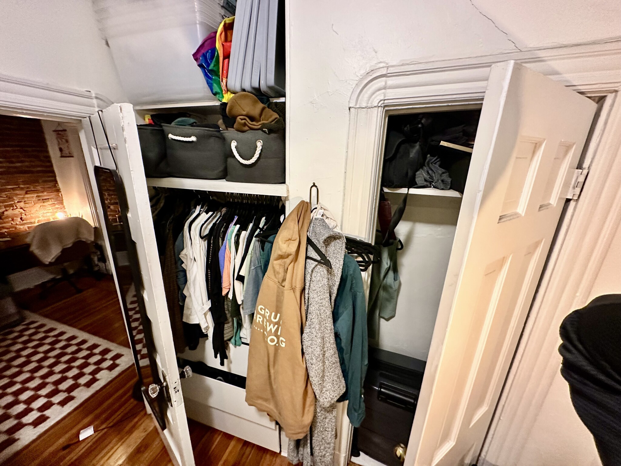 28 Myrtle St, Beacon Hill