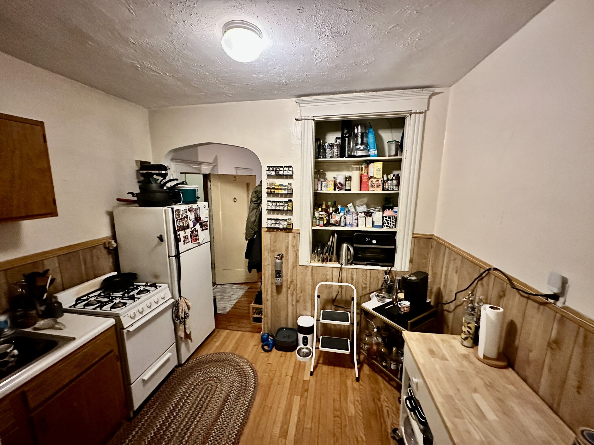 28 Myrtle St, Beacon Hill