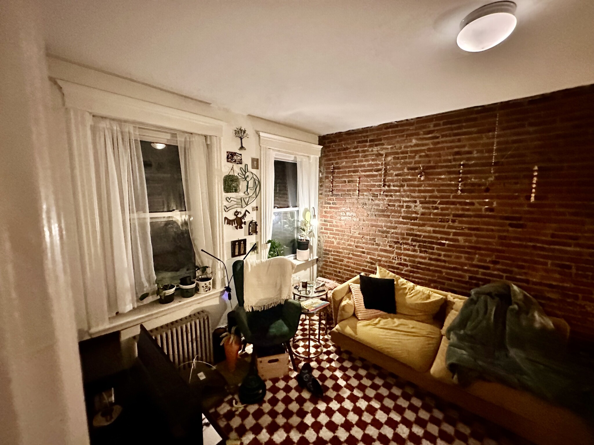 28 Myrtle St, Beacon Hill