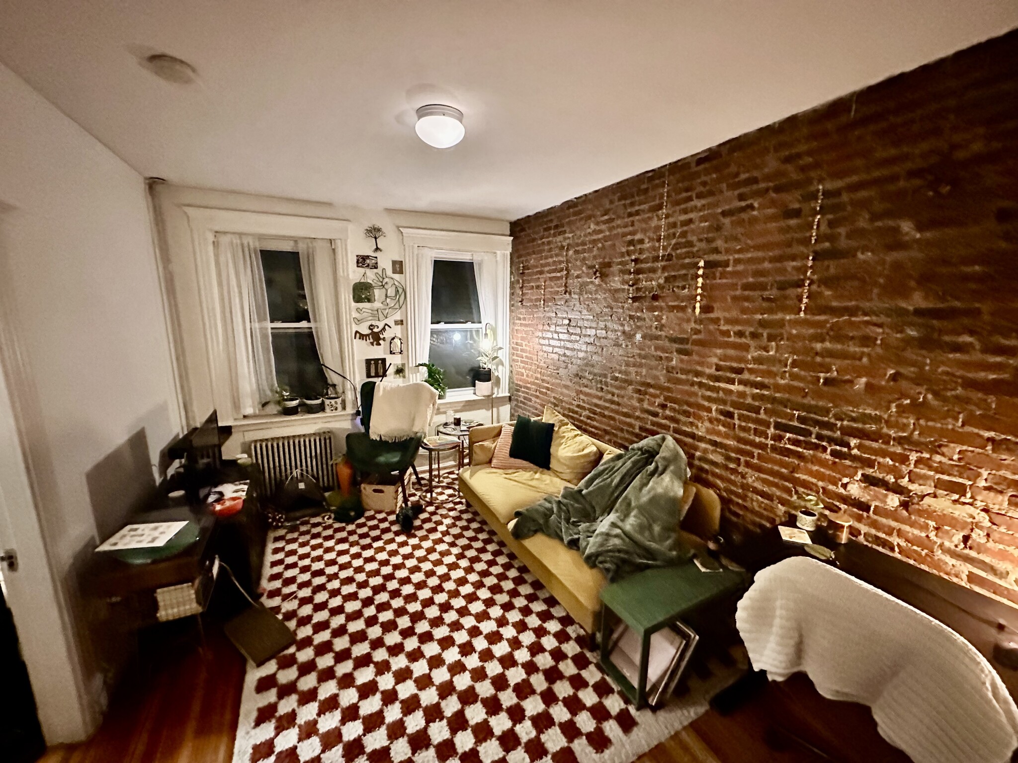 28 Myrtle St, Beacon Hill