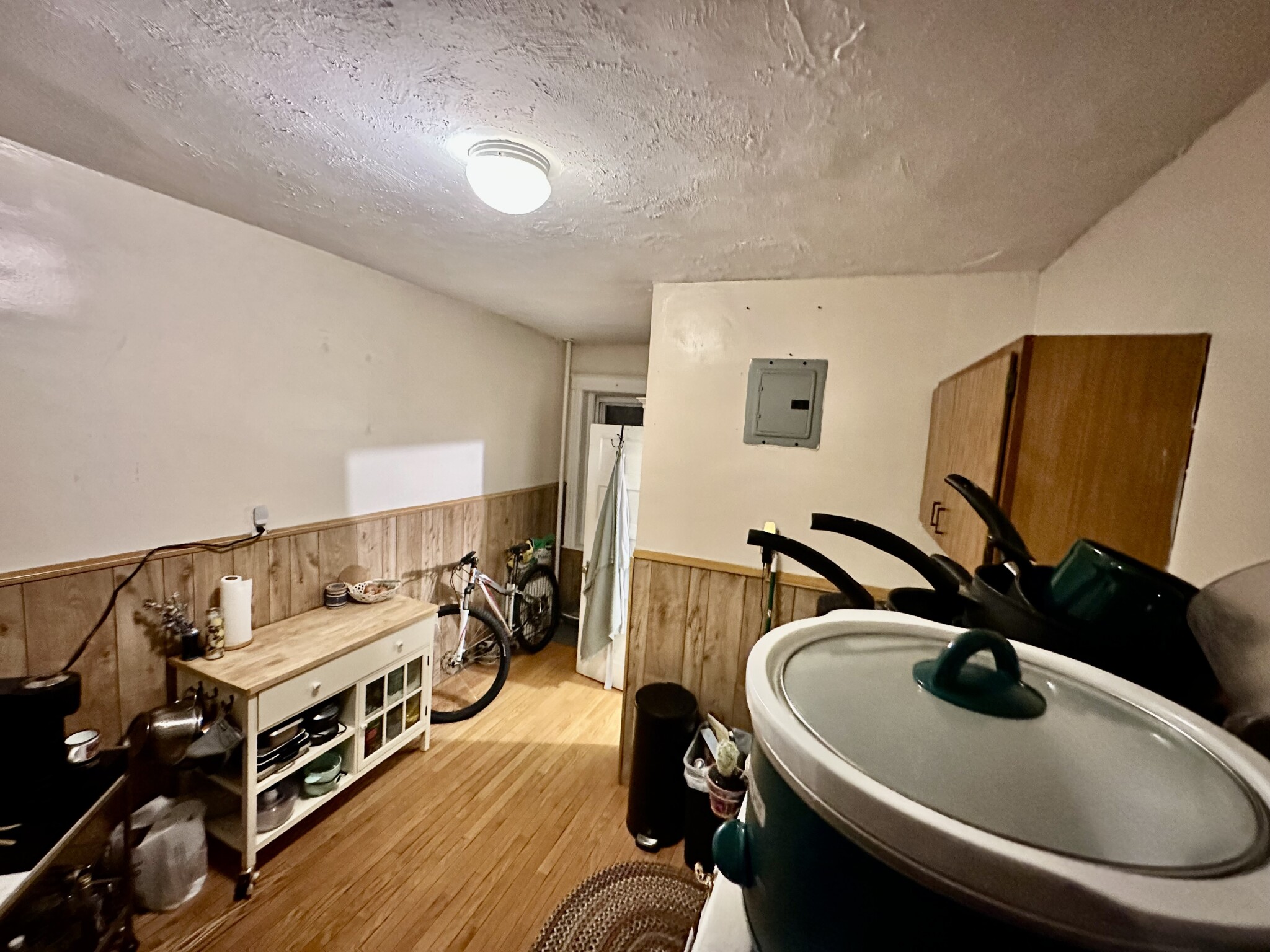 28 Myrtle St, Beacon Hill