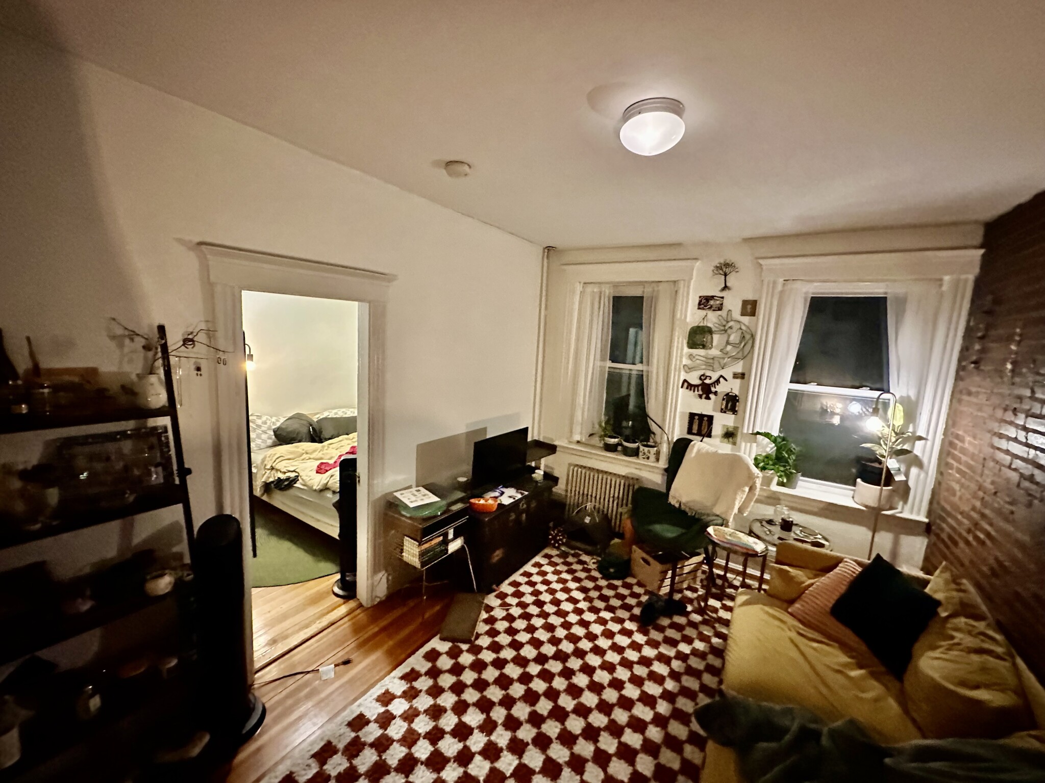 28 Myrtle St, Beacon Hill