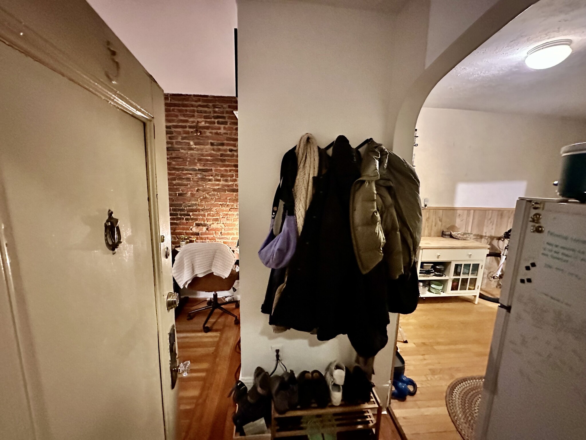 28 Myrtle St, Beacon Hill