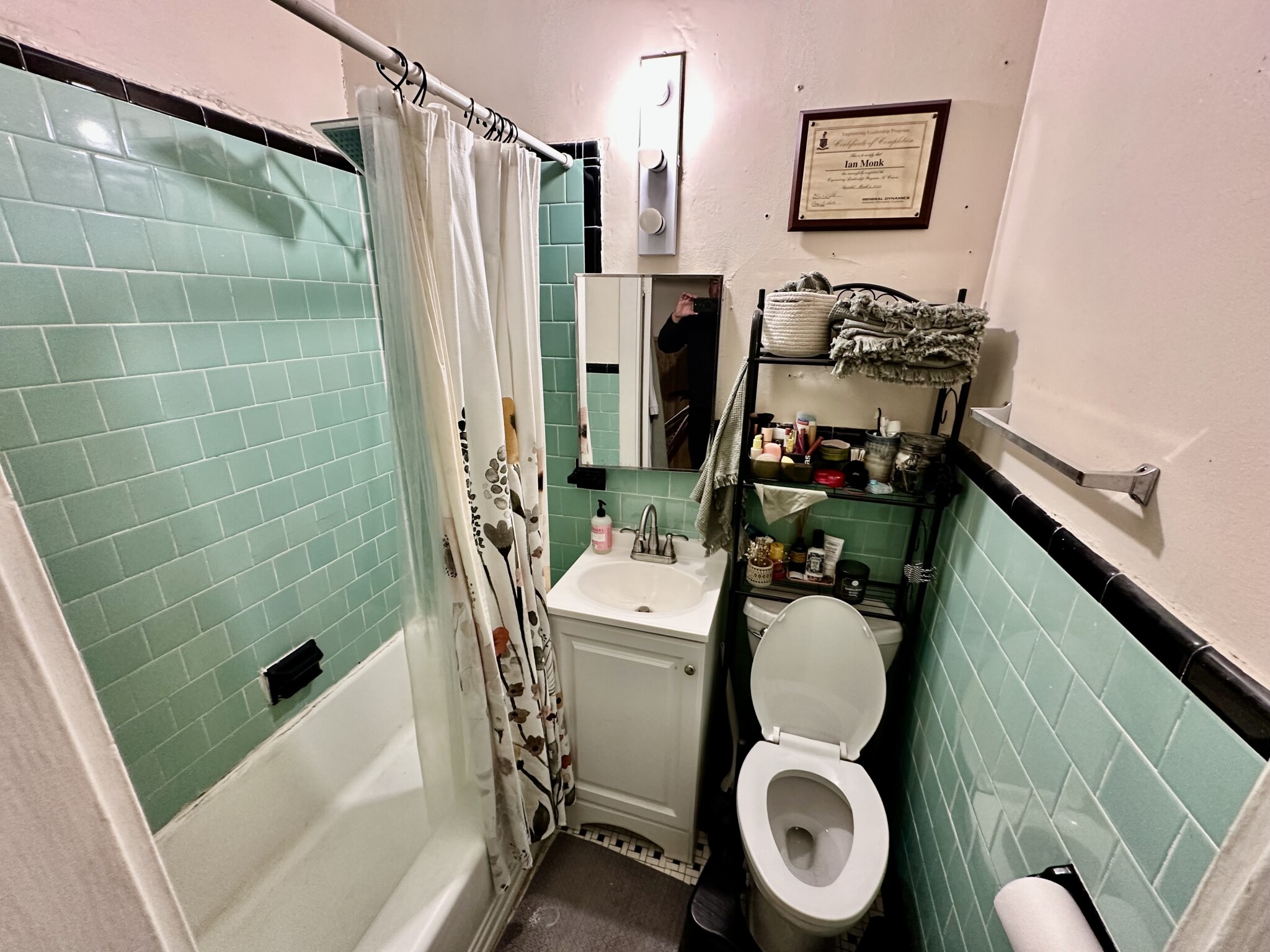 28 Myrtle St, Beacon Hill