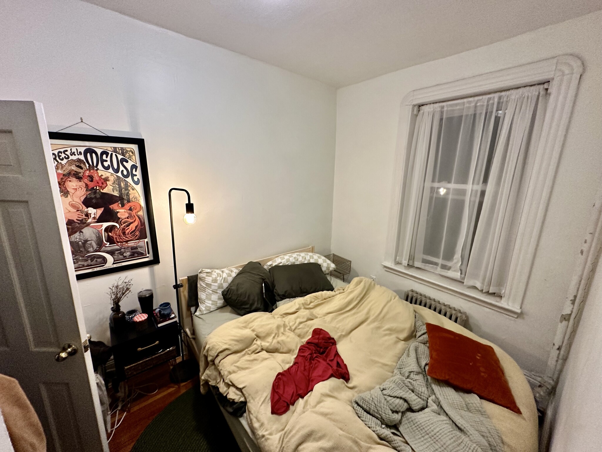 28 Myrtle St, Beacon Hill