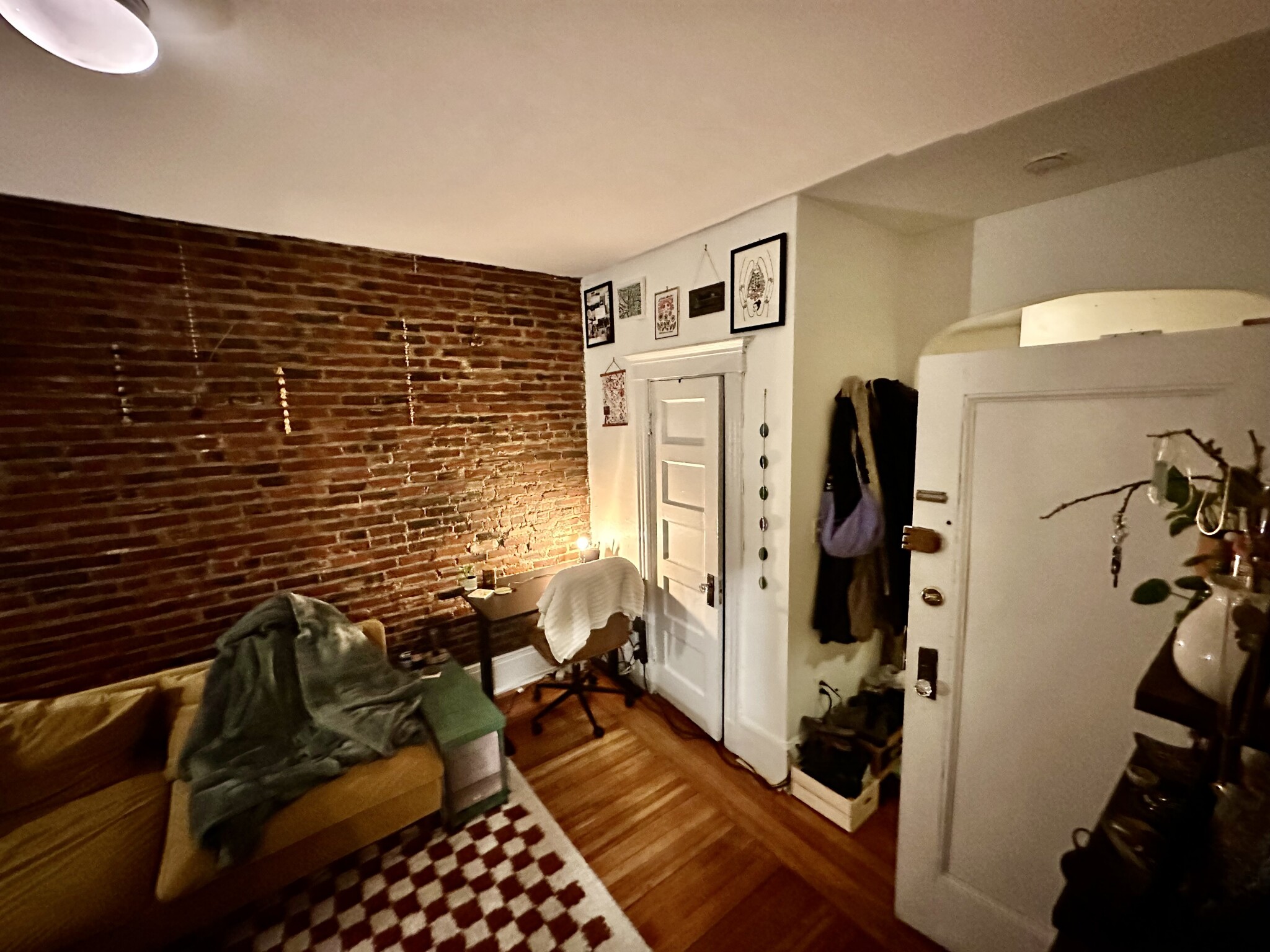 28 Myrtle St, Beacon Hill