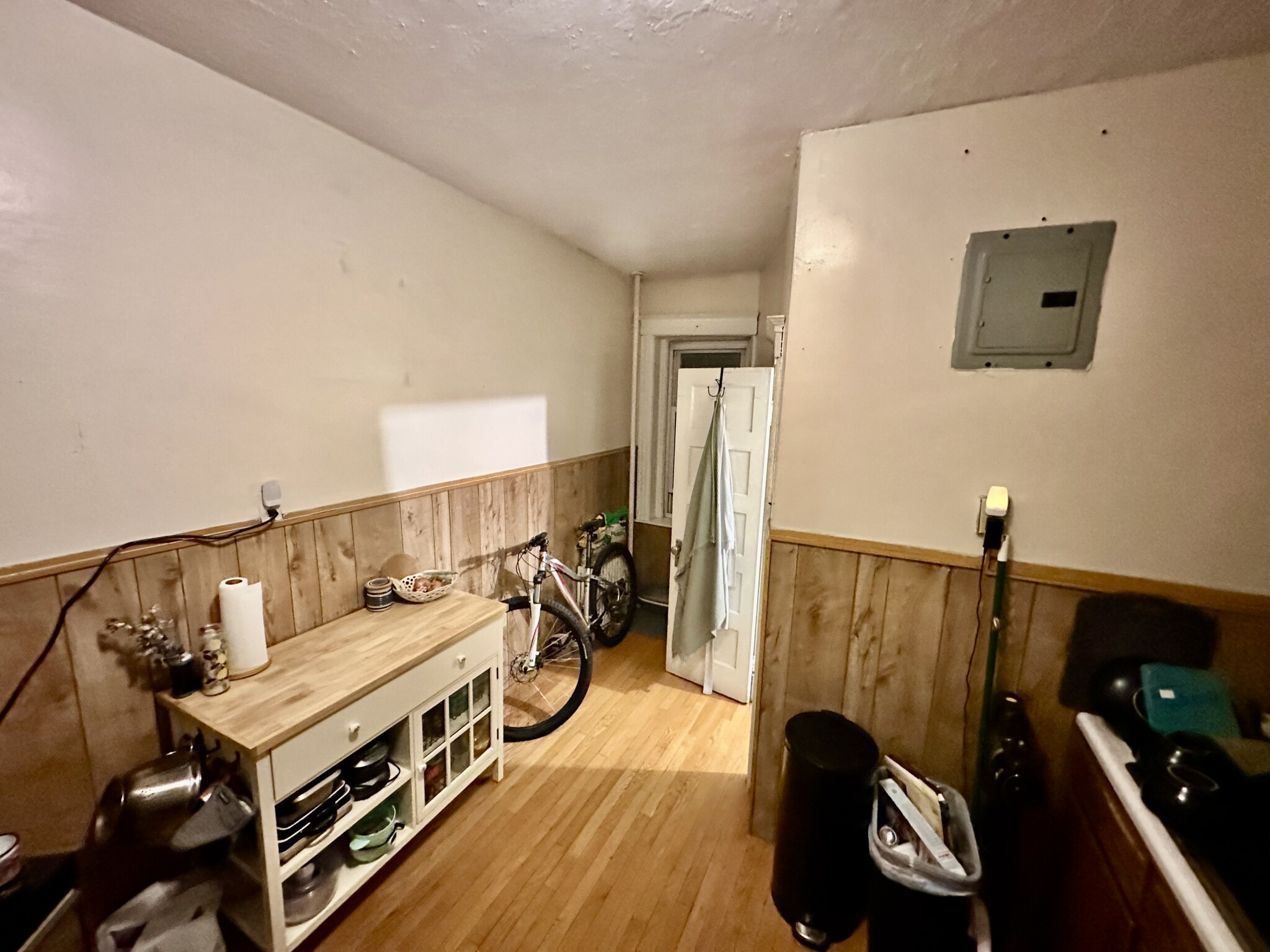 28 Myrtle St, Beacon Hill