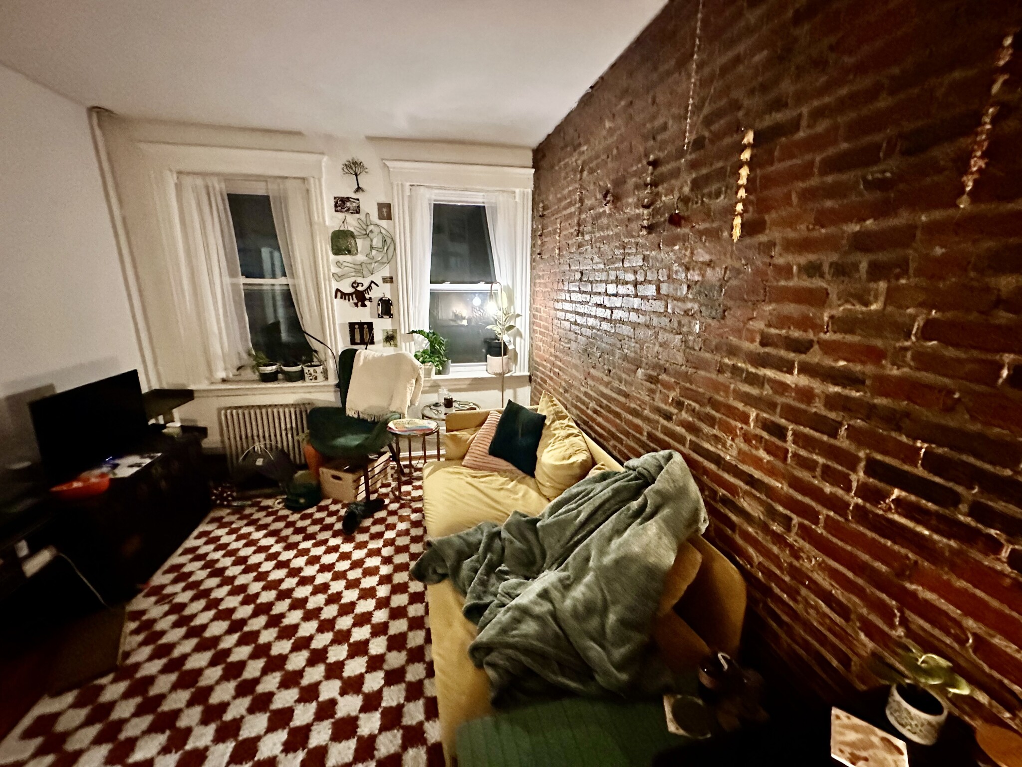 28 Myrtle St, Beacon Hill