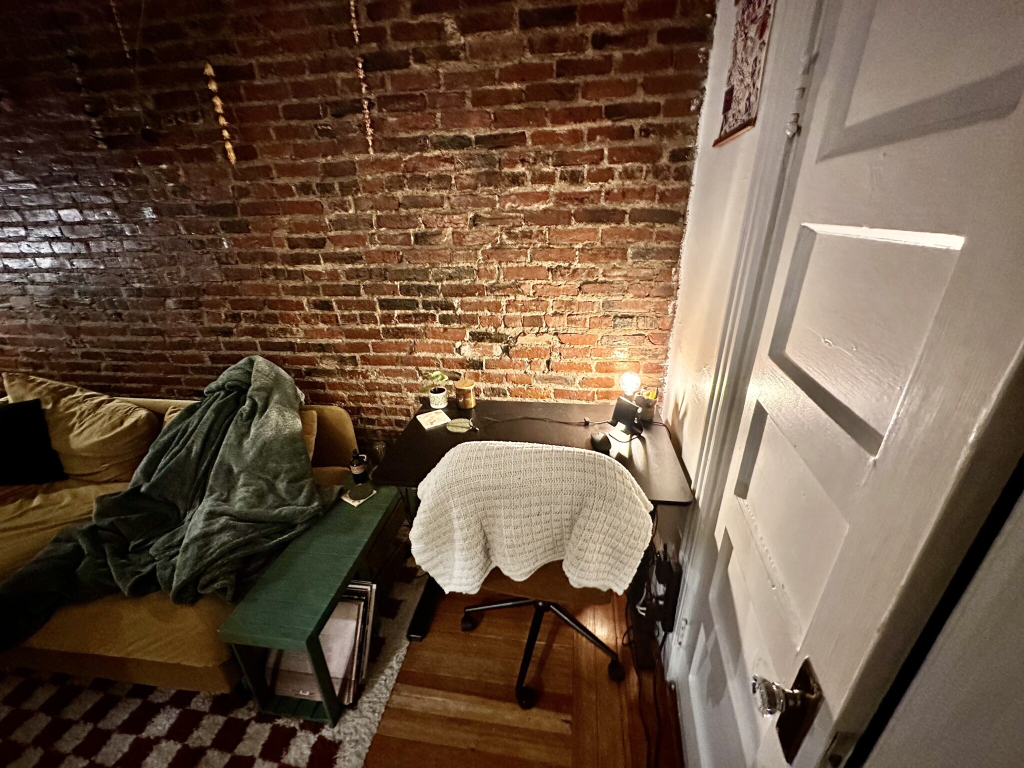 28 Myrtle St, Beacon Hill