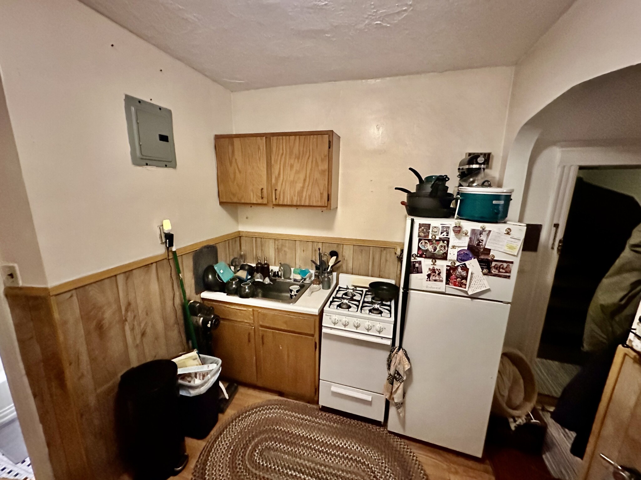 28 Myrtle St, Beacon Hill