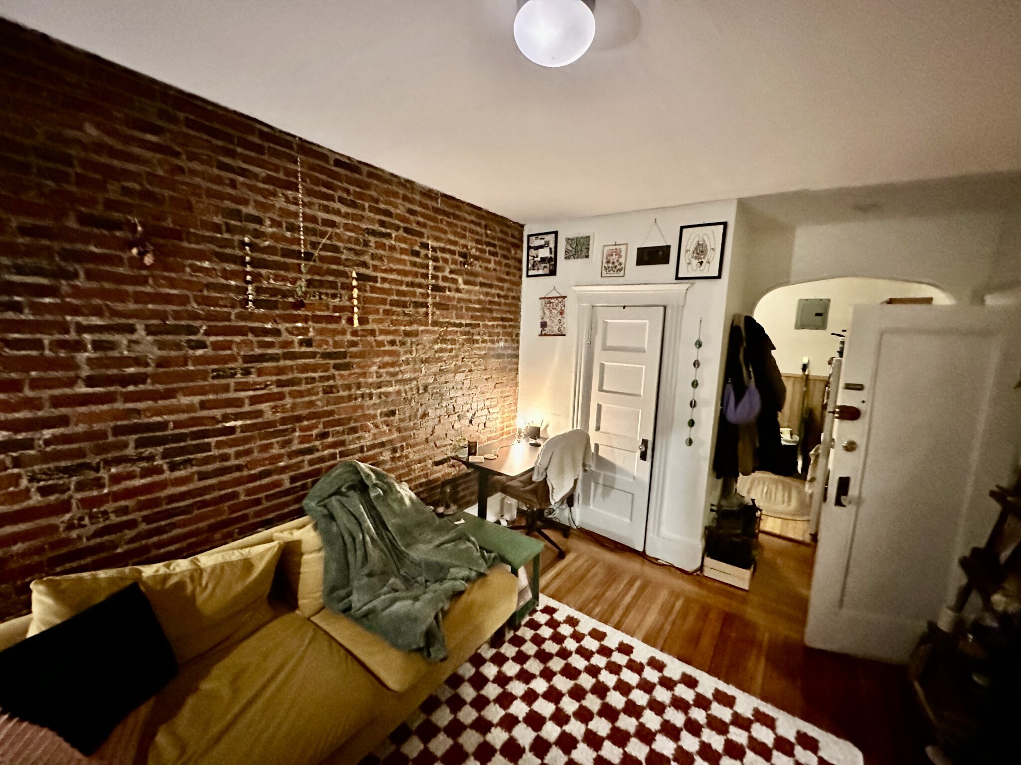 28 Myrtle St, Beacon Hill