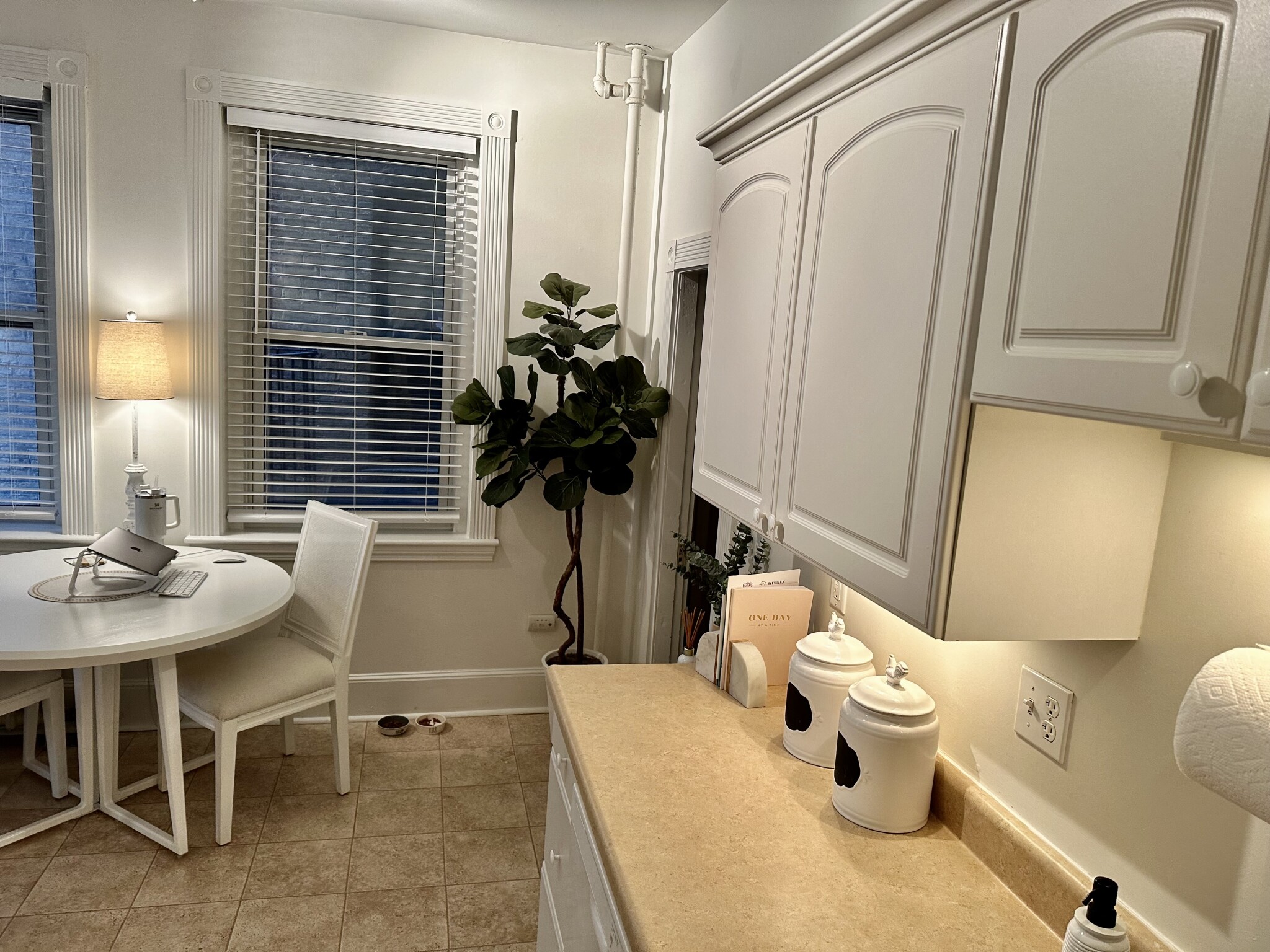 15 Revere St, Beacon Hill