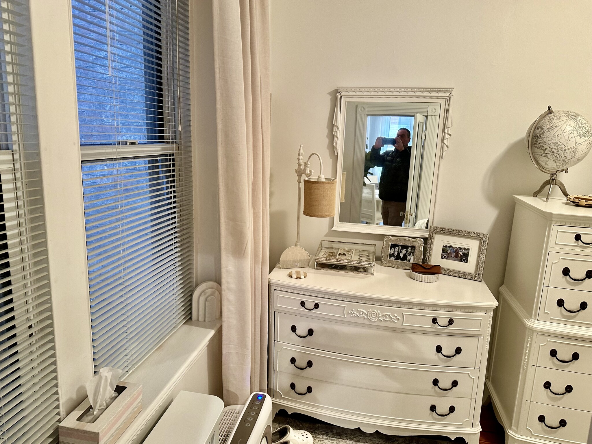 15 Revere St, Beacon Hill