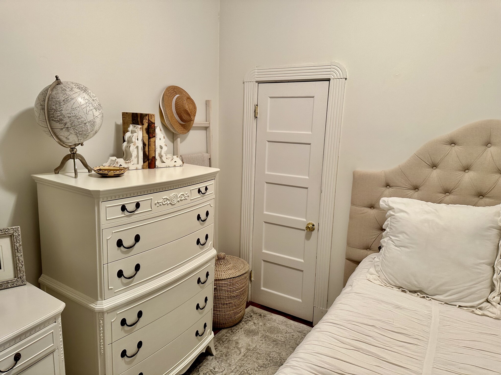 15 Revere St, Beacon Hill