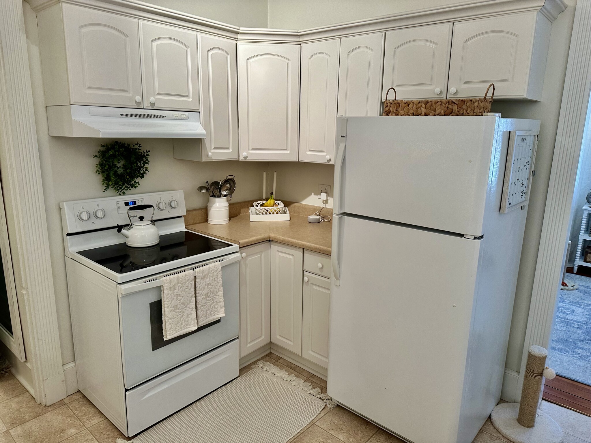 15 Revere St, Beacon Hill