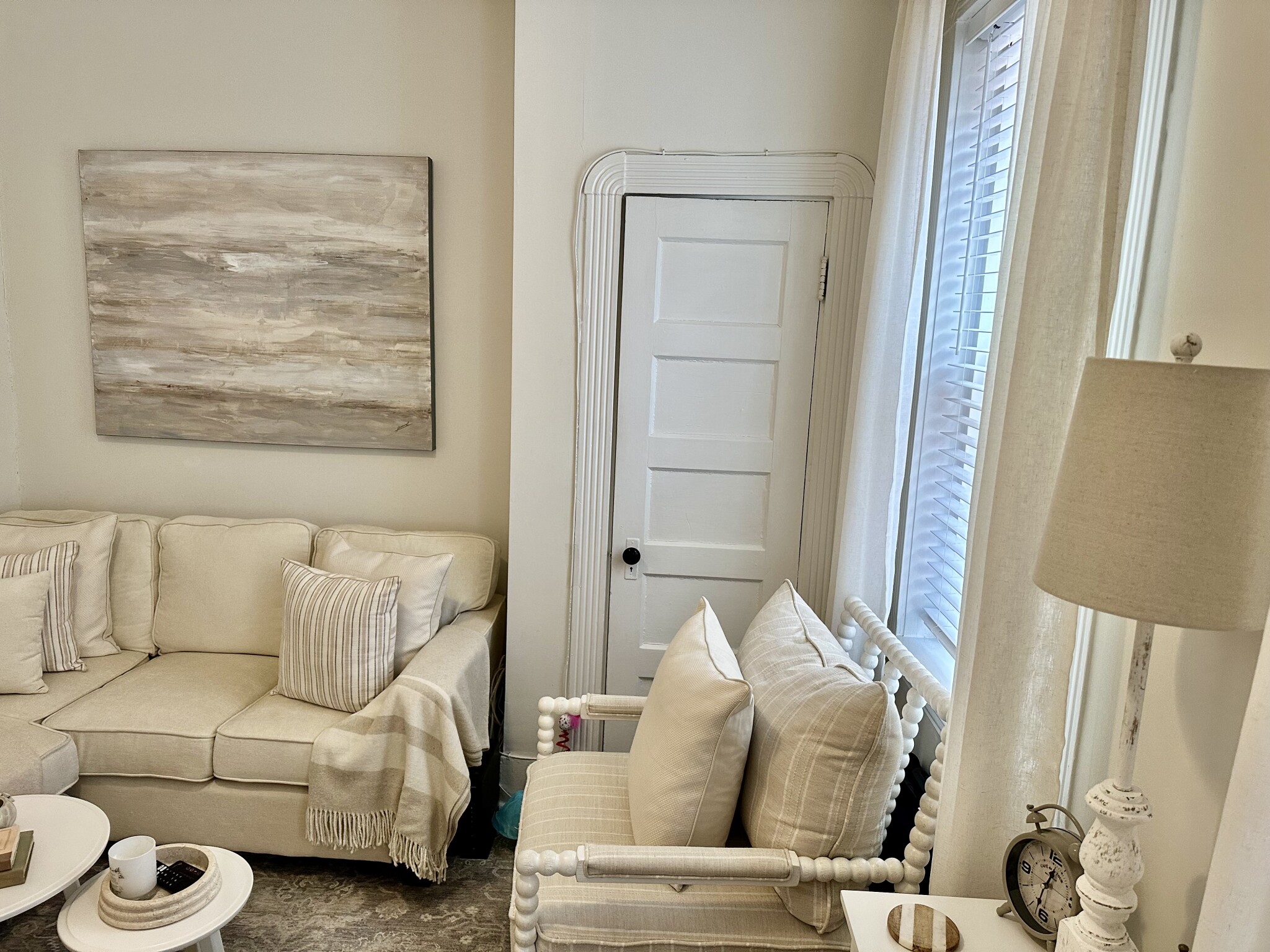 15 Revere St, Beacon Hill