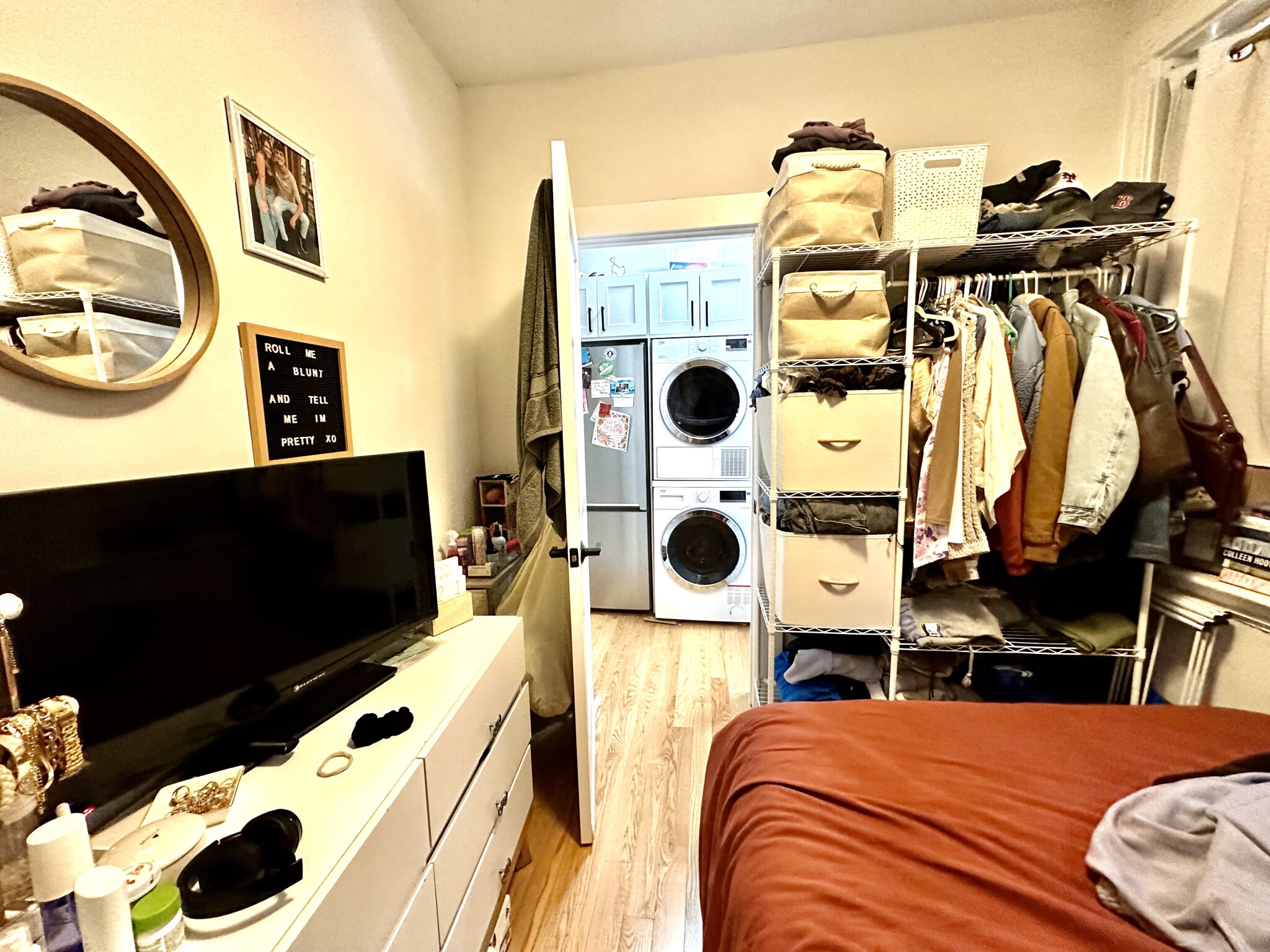 152 Salem St, North End