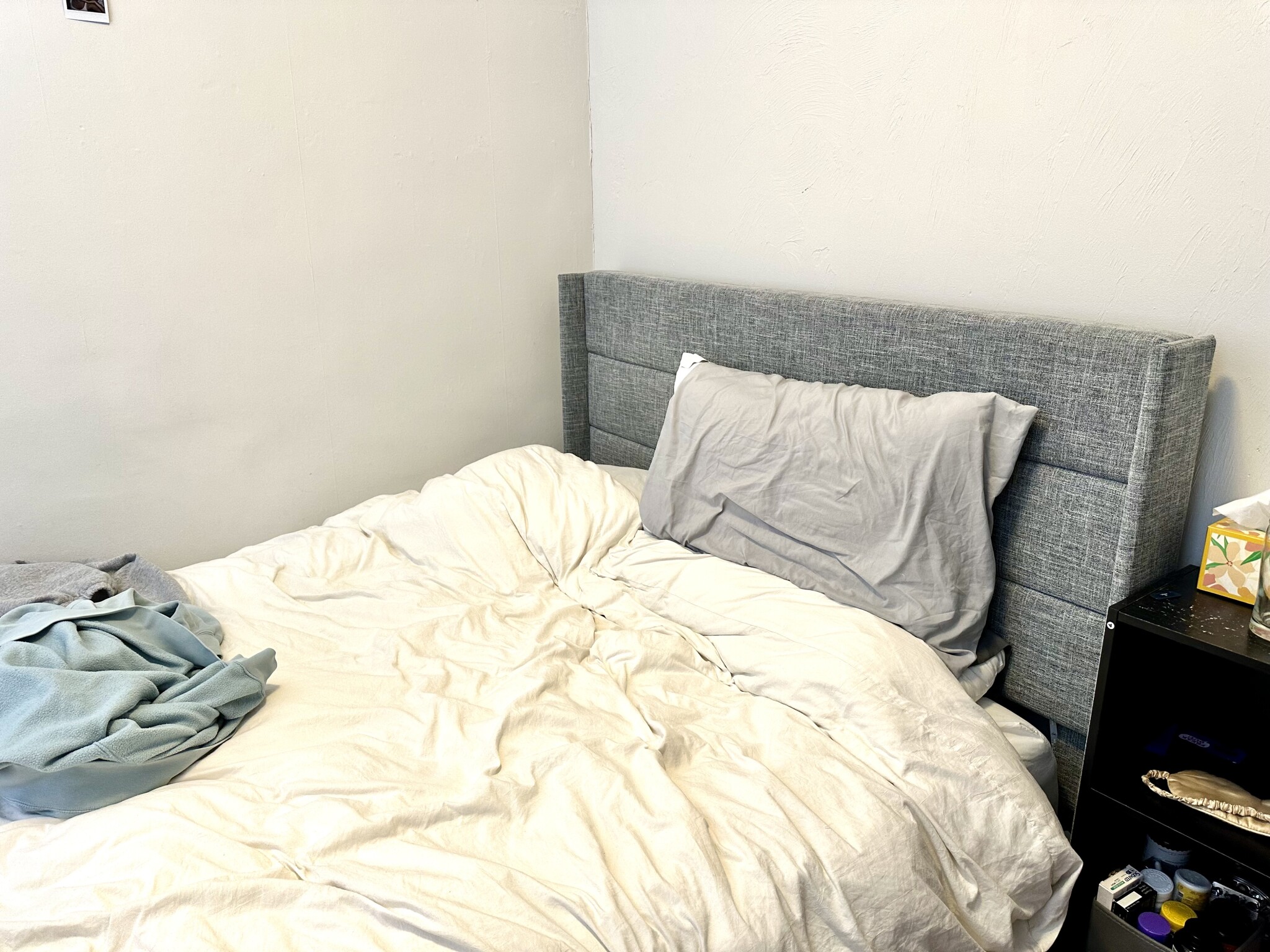 152 Salem St, North End