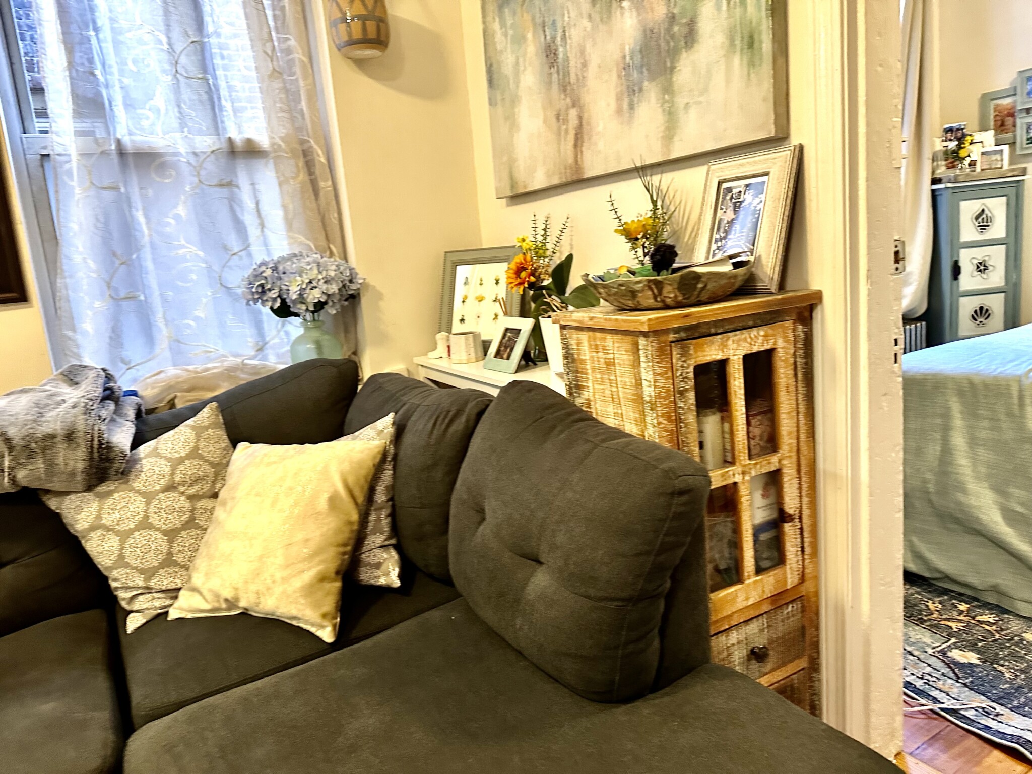 28 Myrtle St, Beacon Hill