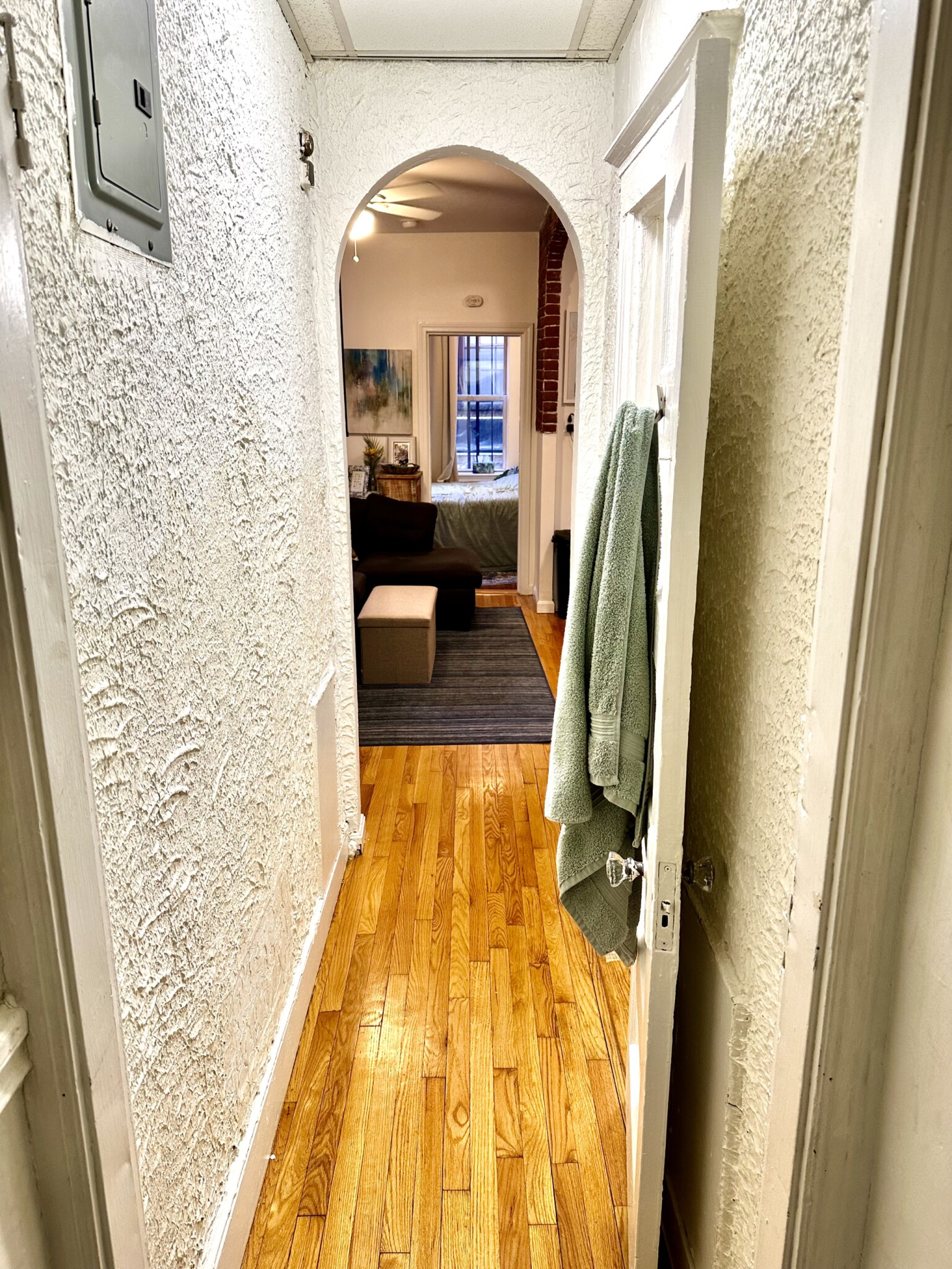 28 Myrtle St, Beacon Hill