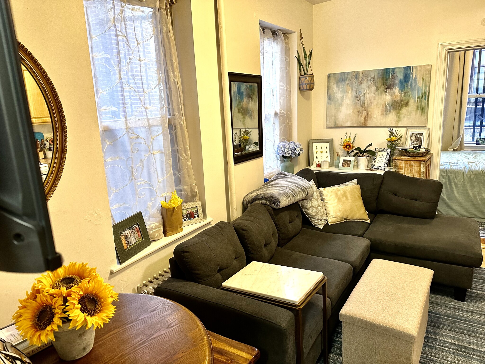 28 Myrtle St, Beacon Hill