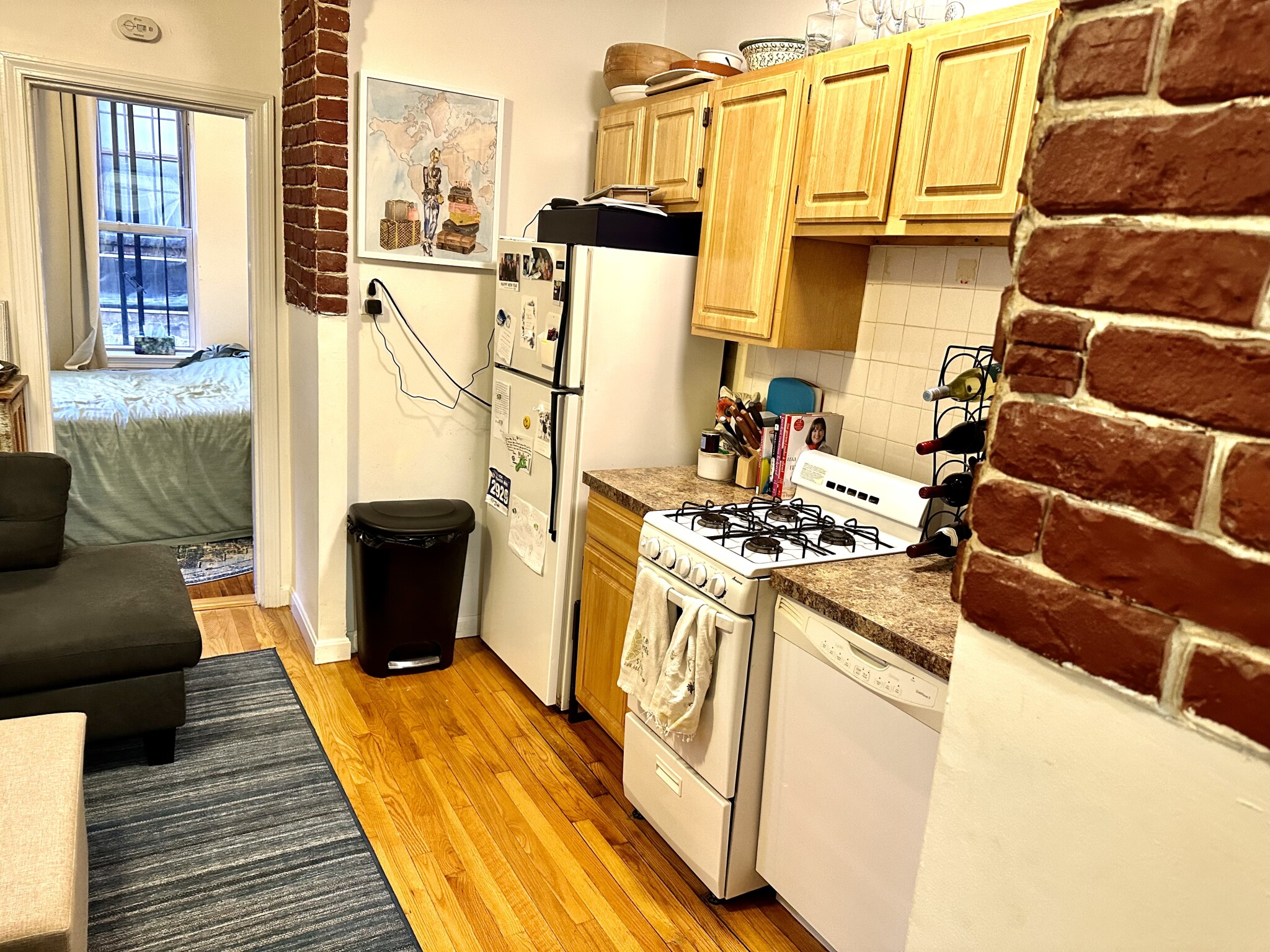 28 Myrtle St, Beacon Hill