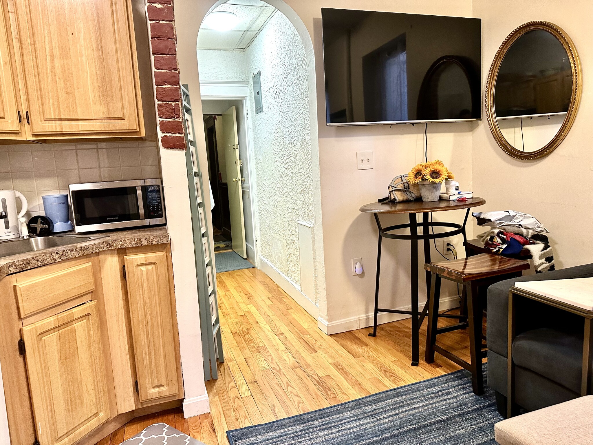 28 Myrtle St, Beacon Hill