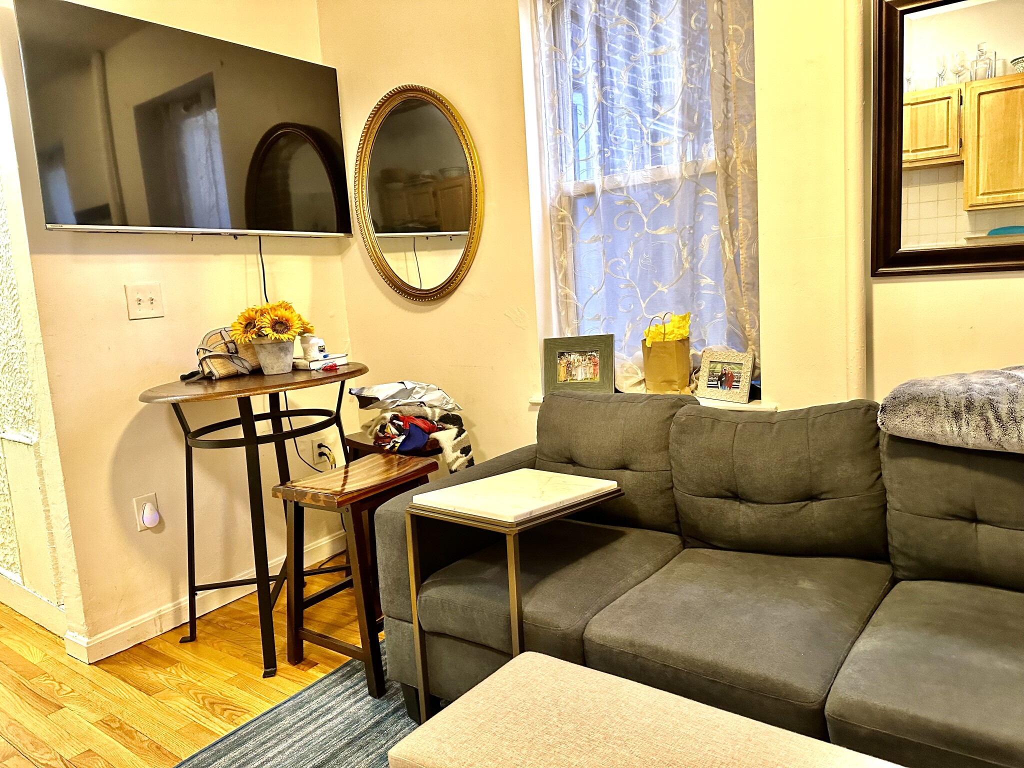 28 Myrtle St, Beacon Hill