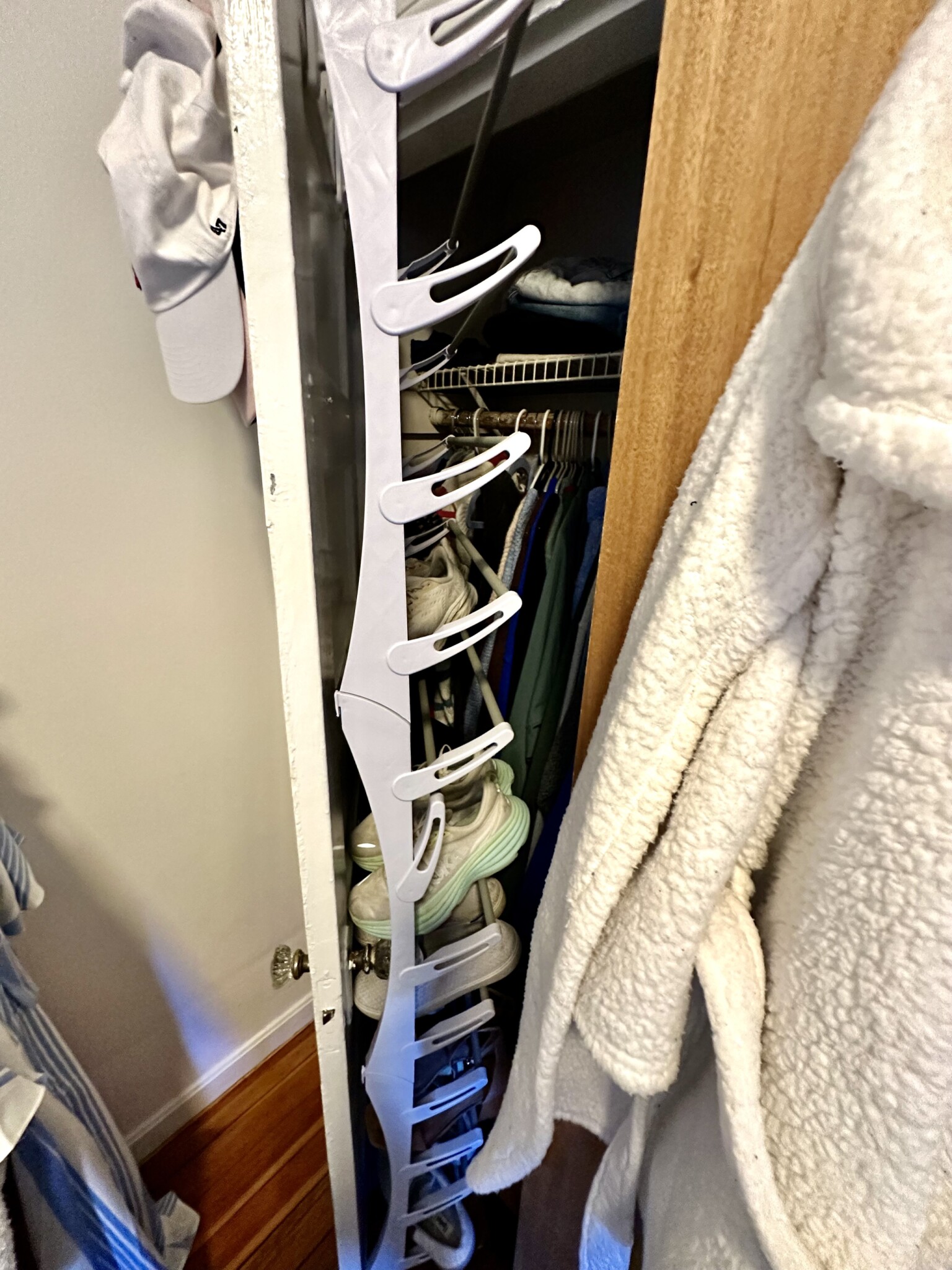 28 Myrtle St, Beacon Hill