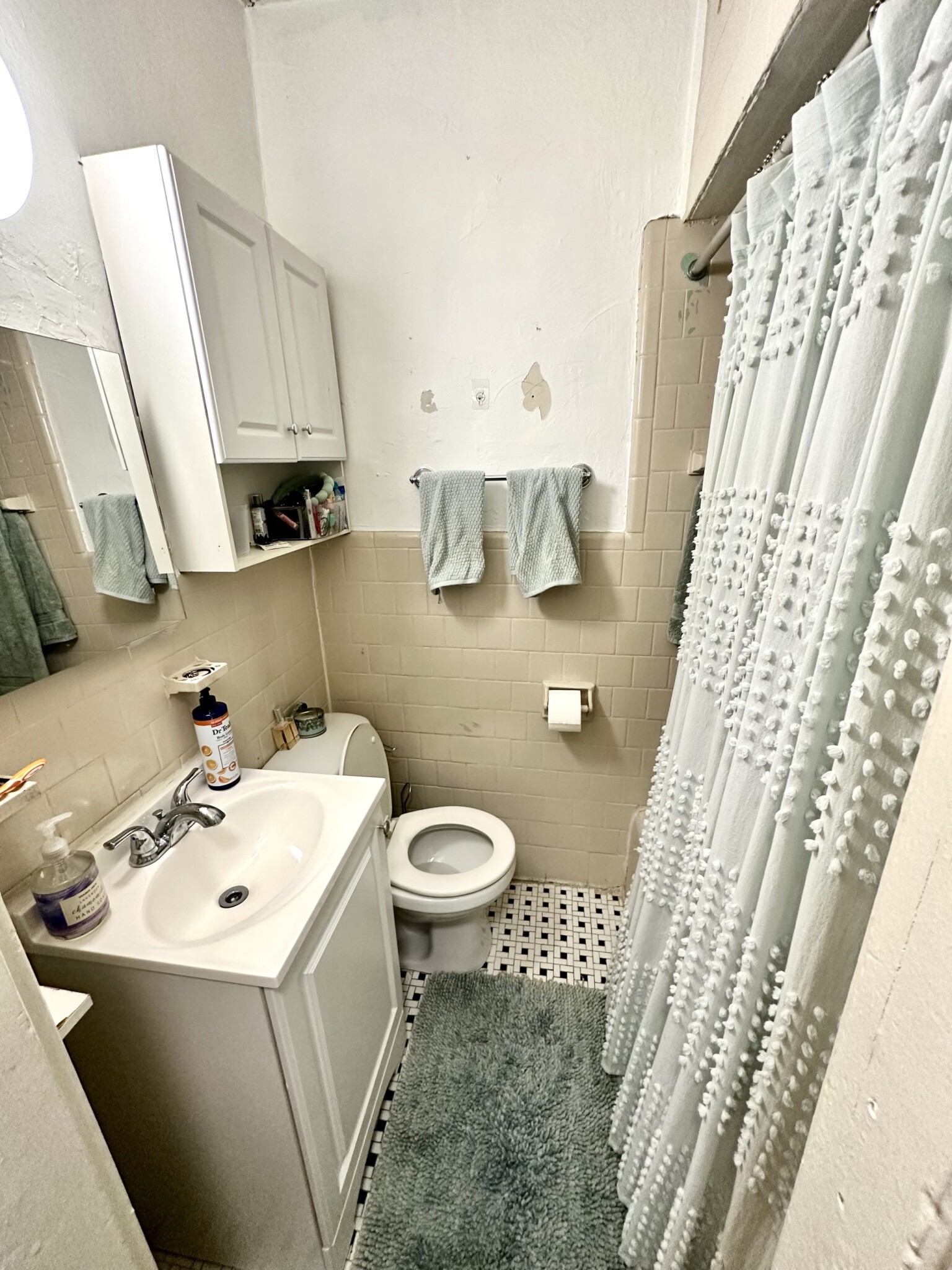 28 Myrtle St, Beacon Hill